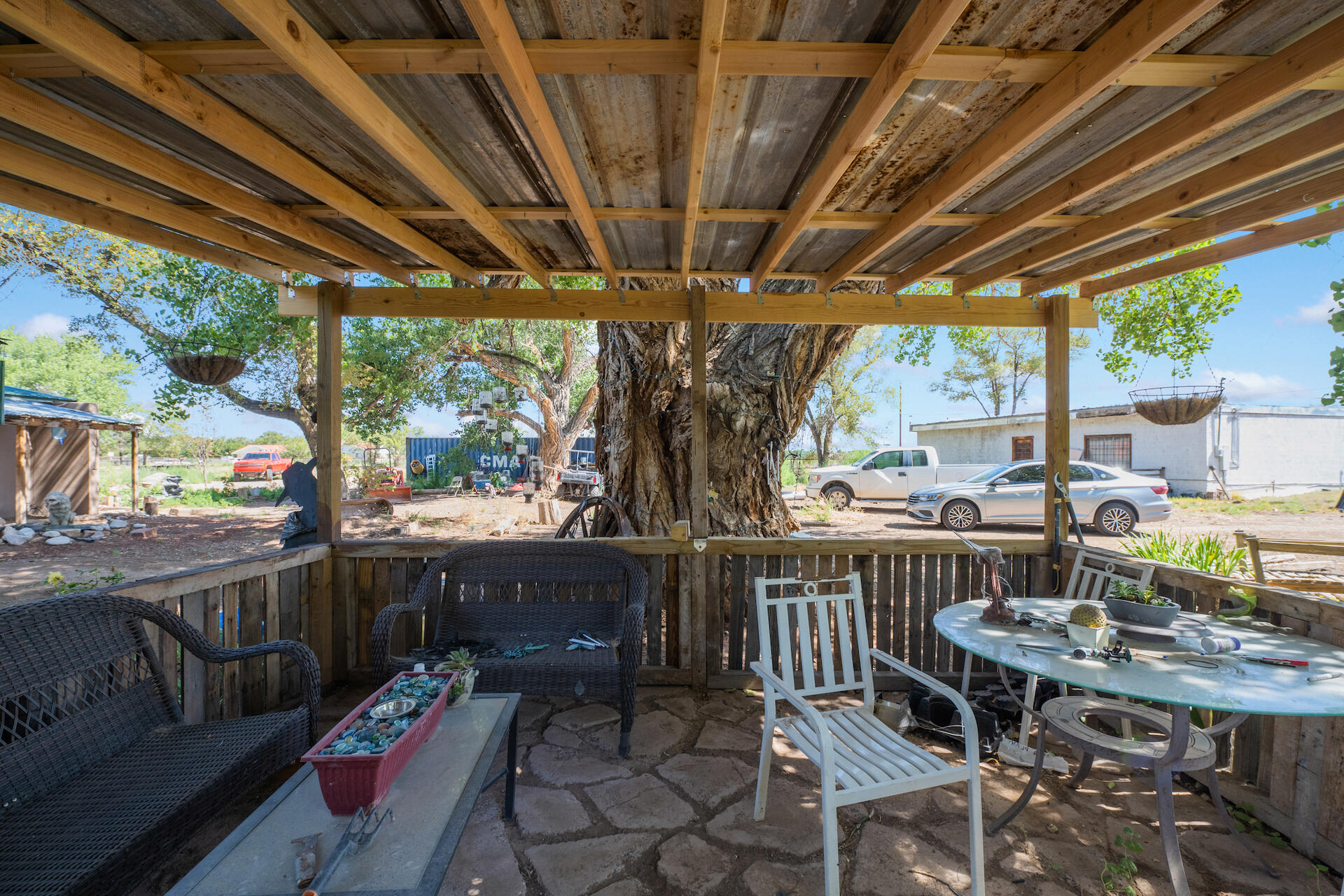 2606 Highway 47
