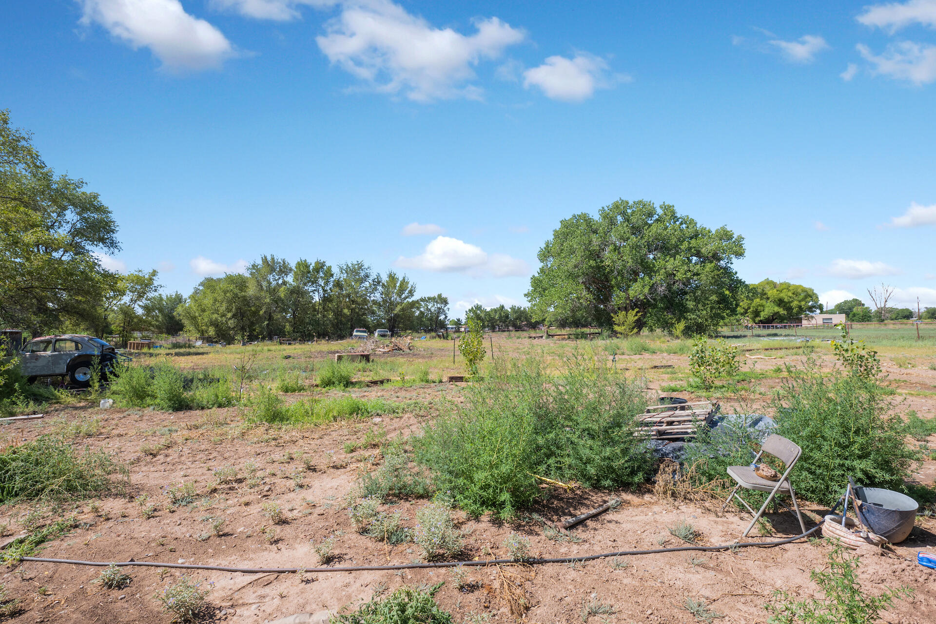 2606 Highway 47
