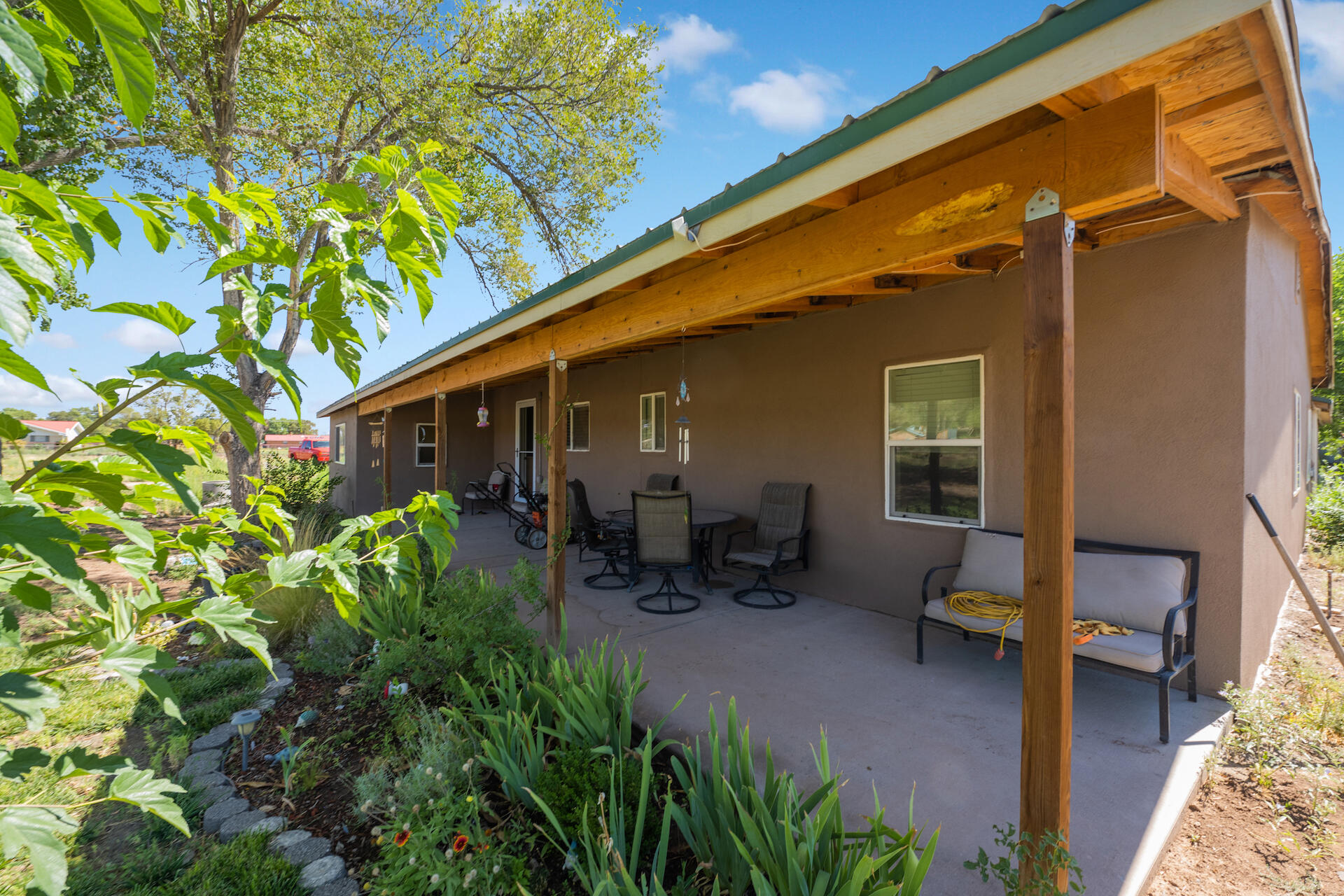 2606 Highway 47