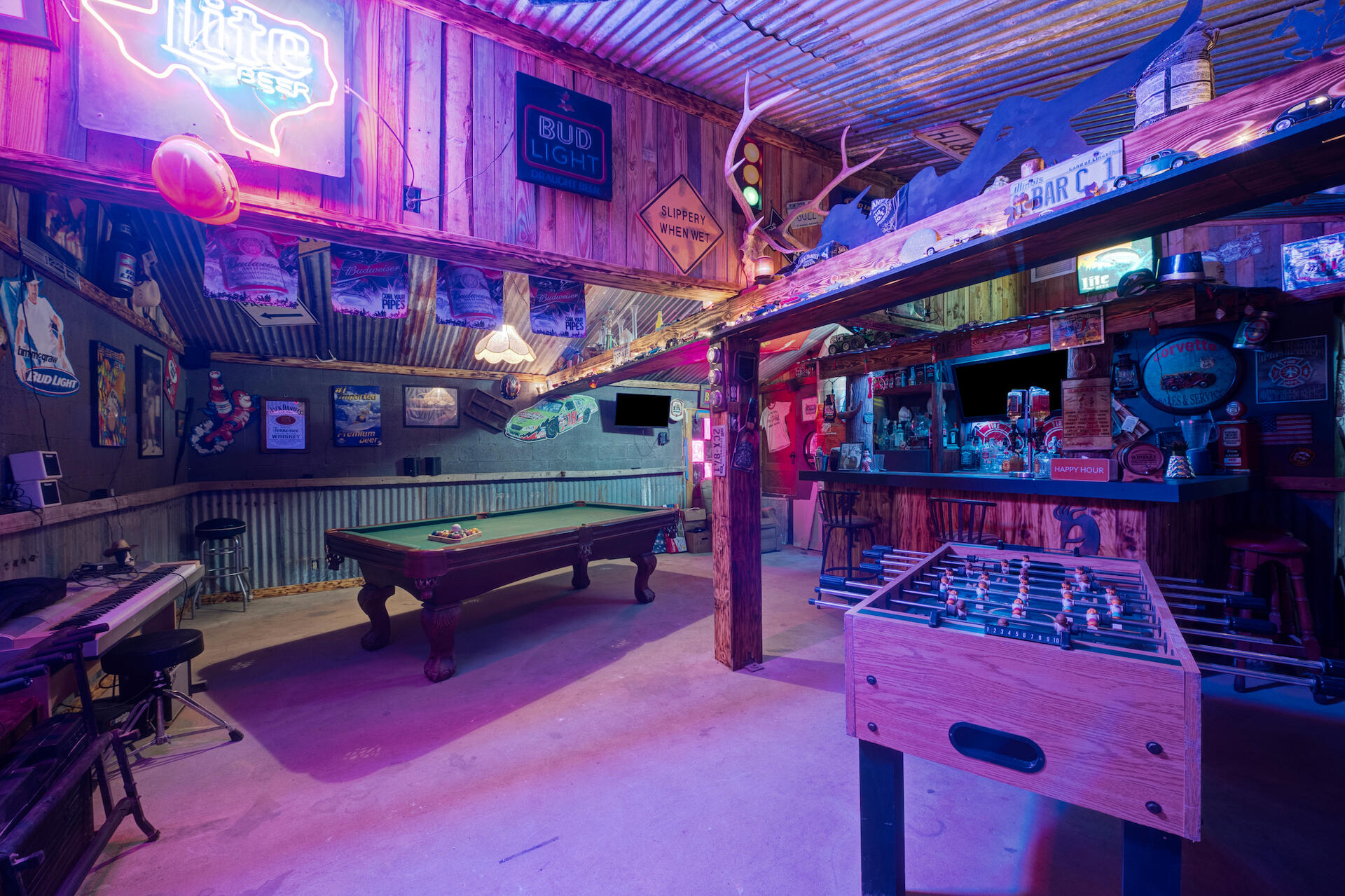 2606 Highway 47