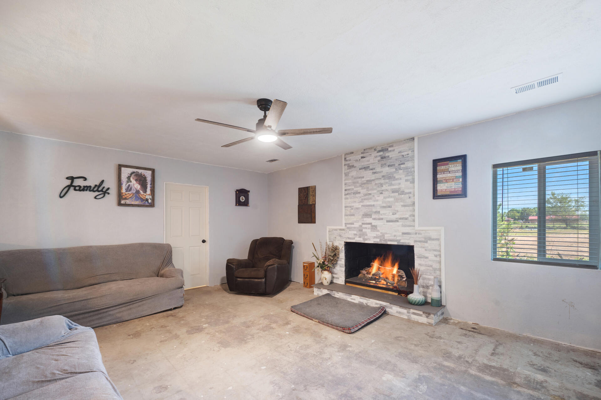 2606 Highway 47