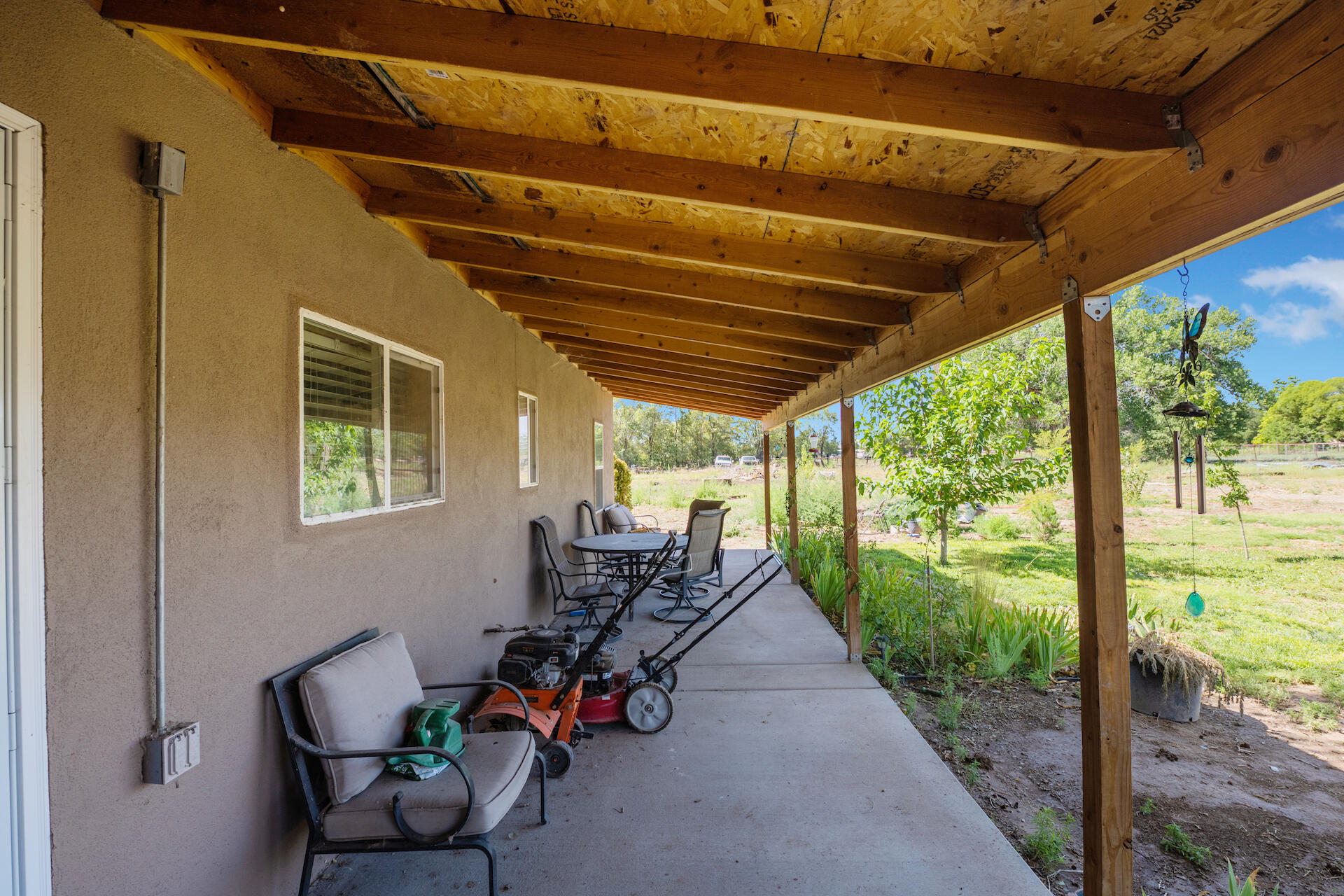 2606 Highway 47