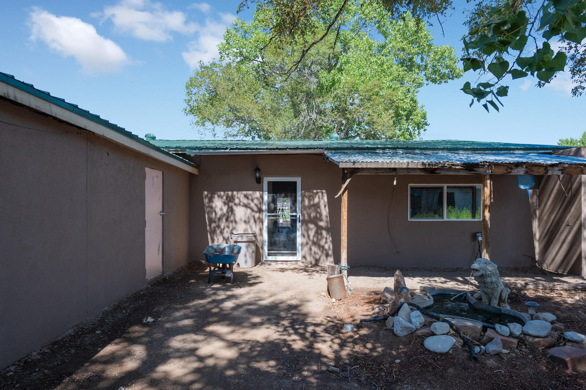 2606 Highway 47