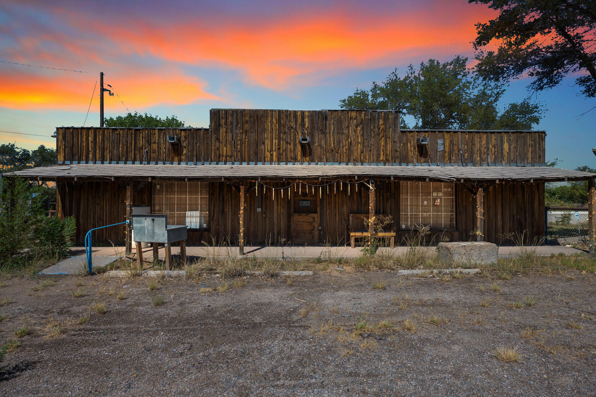 2606 Highway 47