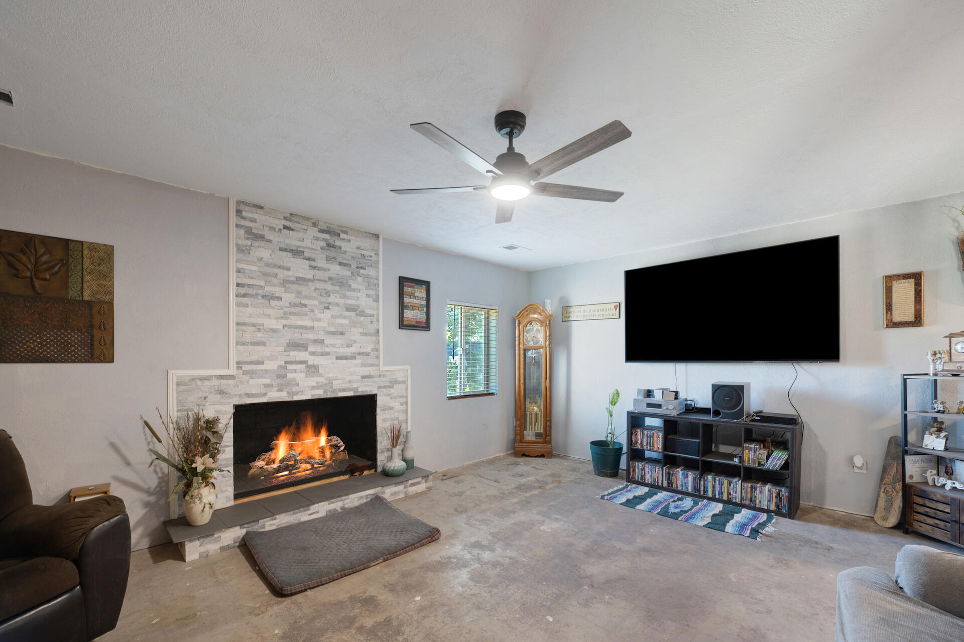 2606 Highway 47