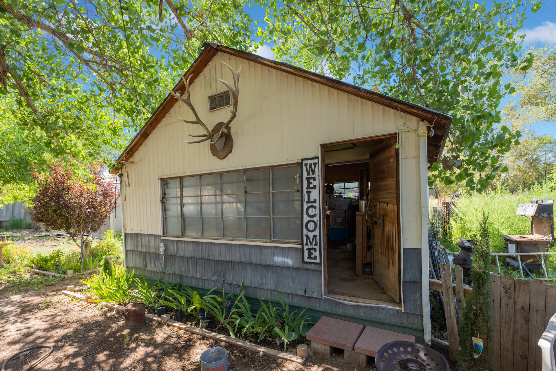 2606 Highway 47