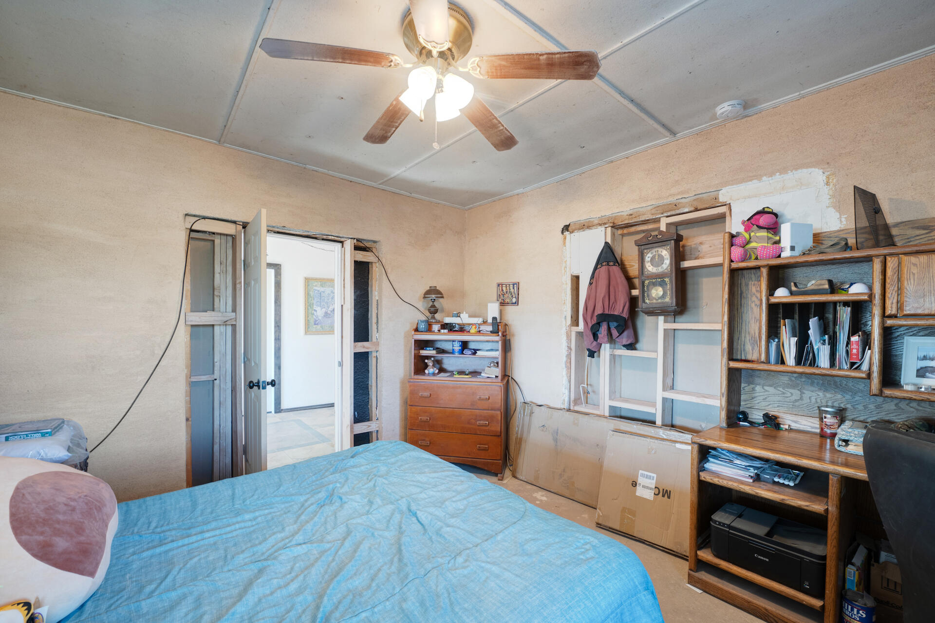 2606 Highway 47