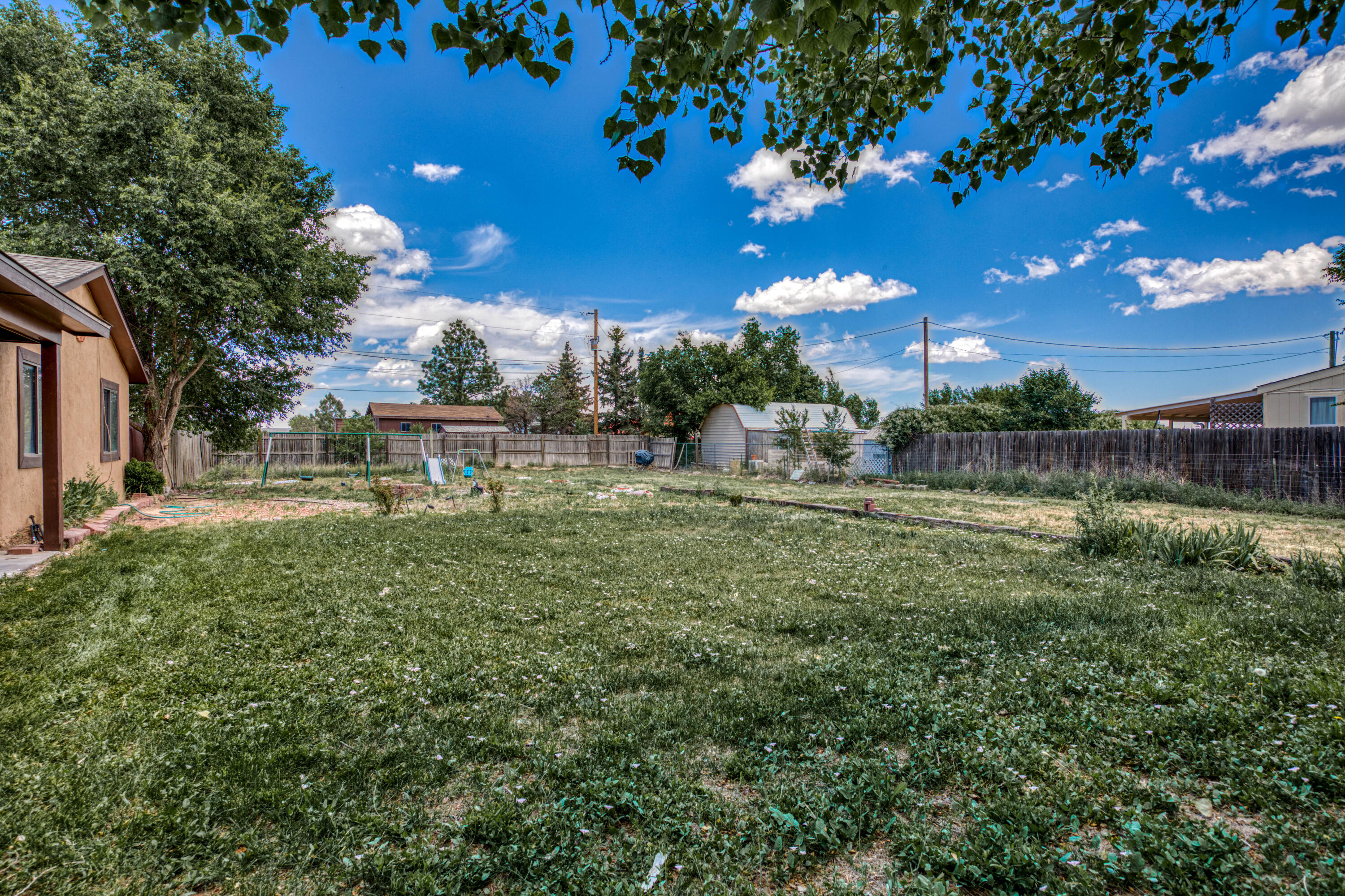 215 E Link Avenue