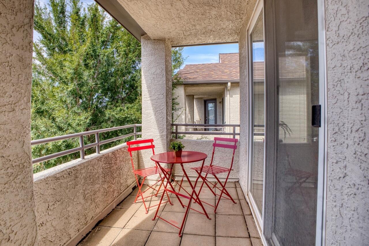 6501 San Antonio Drive NE Unit: 3701