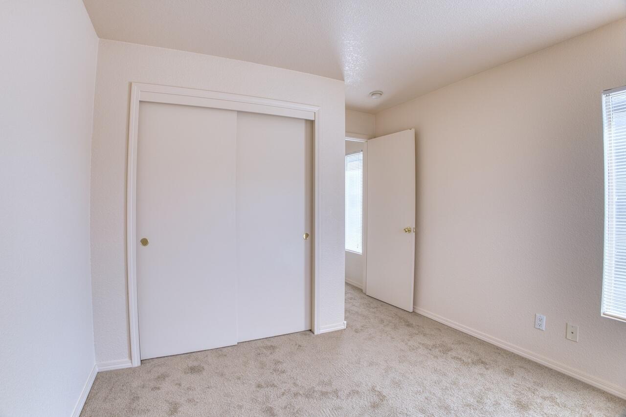 6501 San Antonio Drive NE Unit: 3701