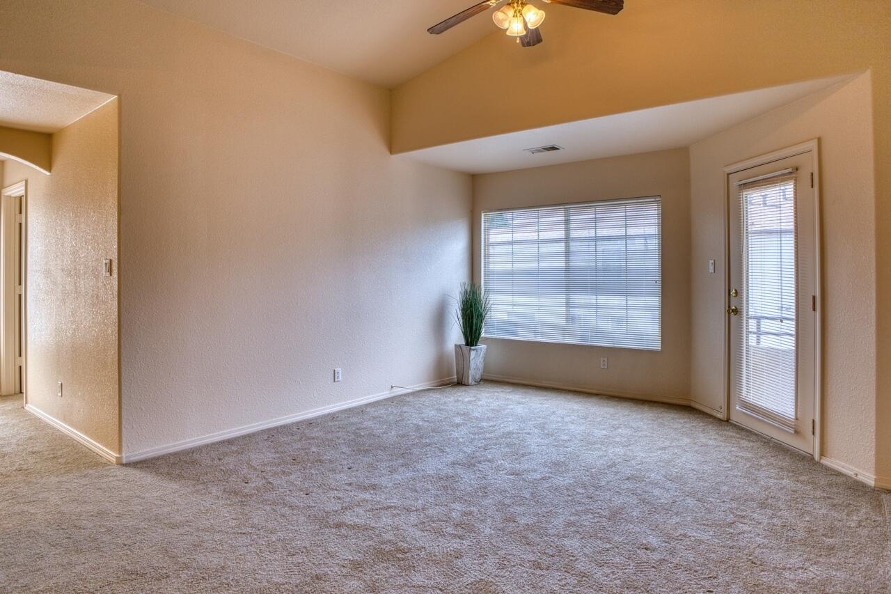 6501 San Antonio Drive NE Unit: 3701