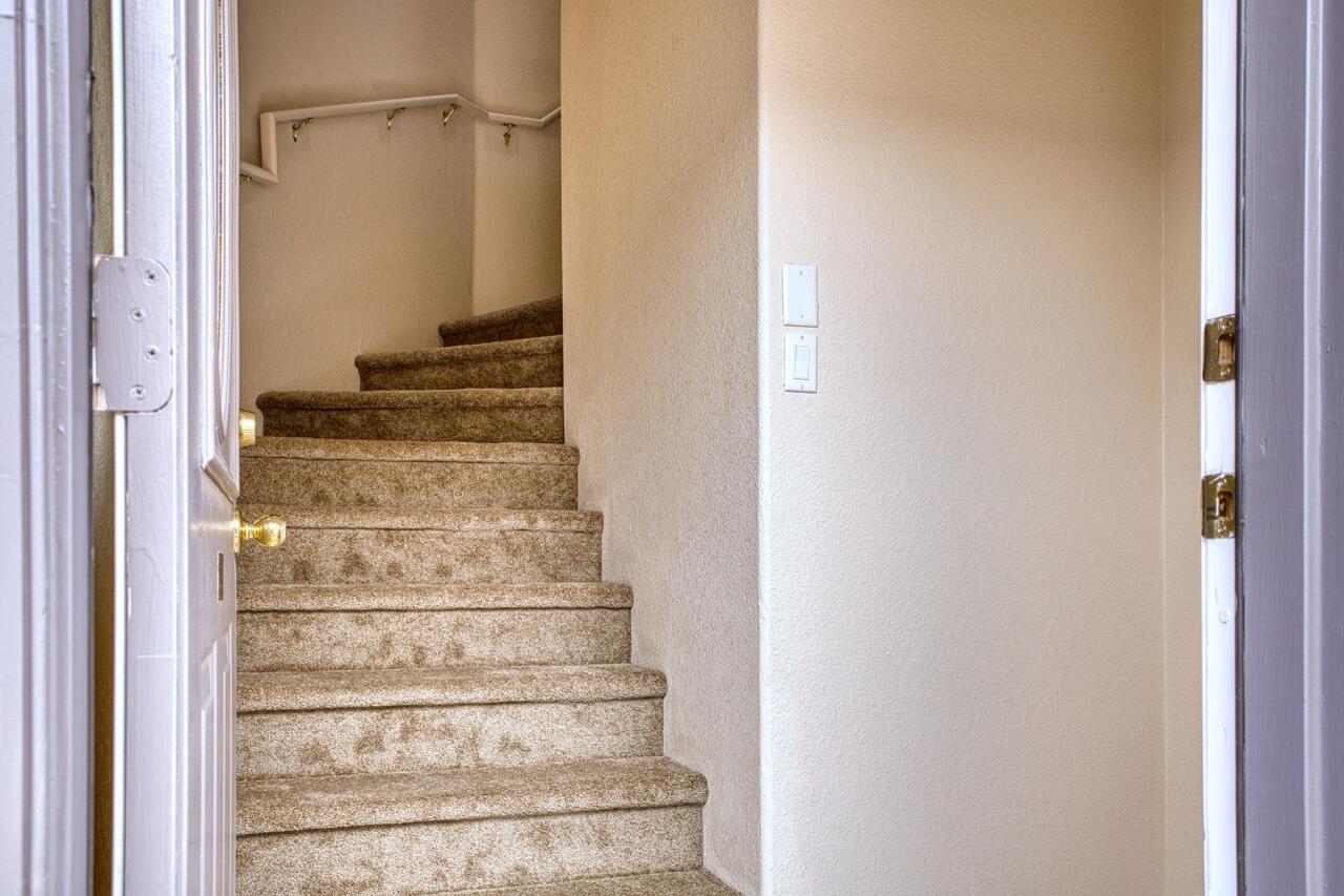 6501 San Antonio Drive NE Unit: 3701