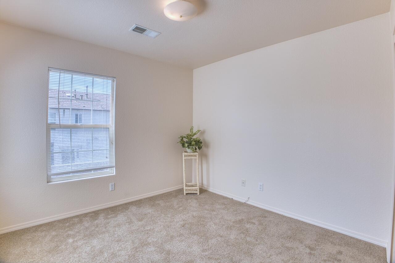 6501 San Antonio Drive NE Unit: 3701