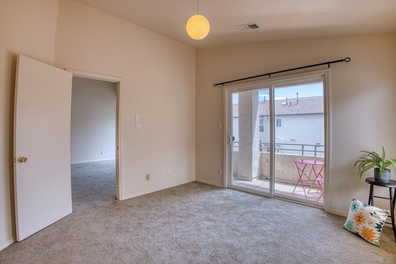6501 San Antonio Drive NE Unit: 3701