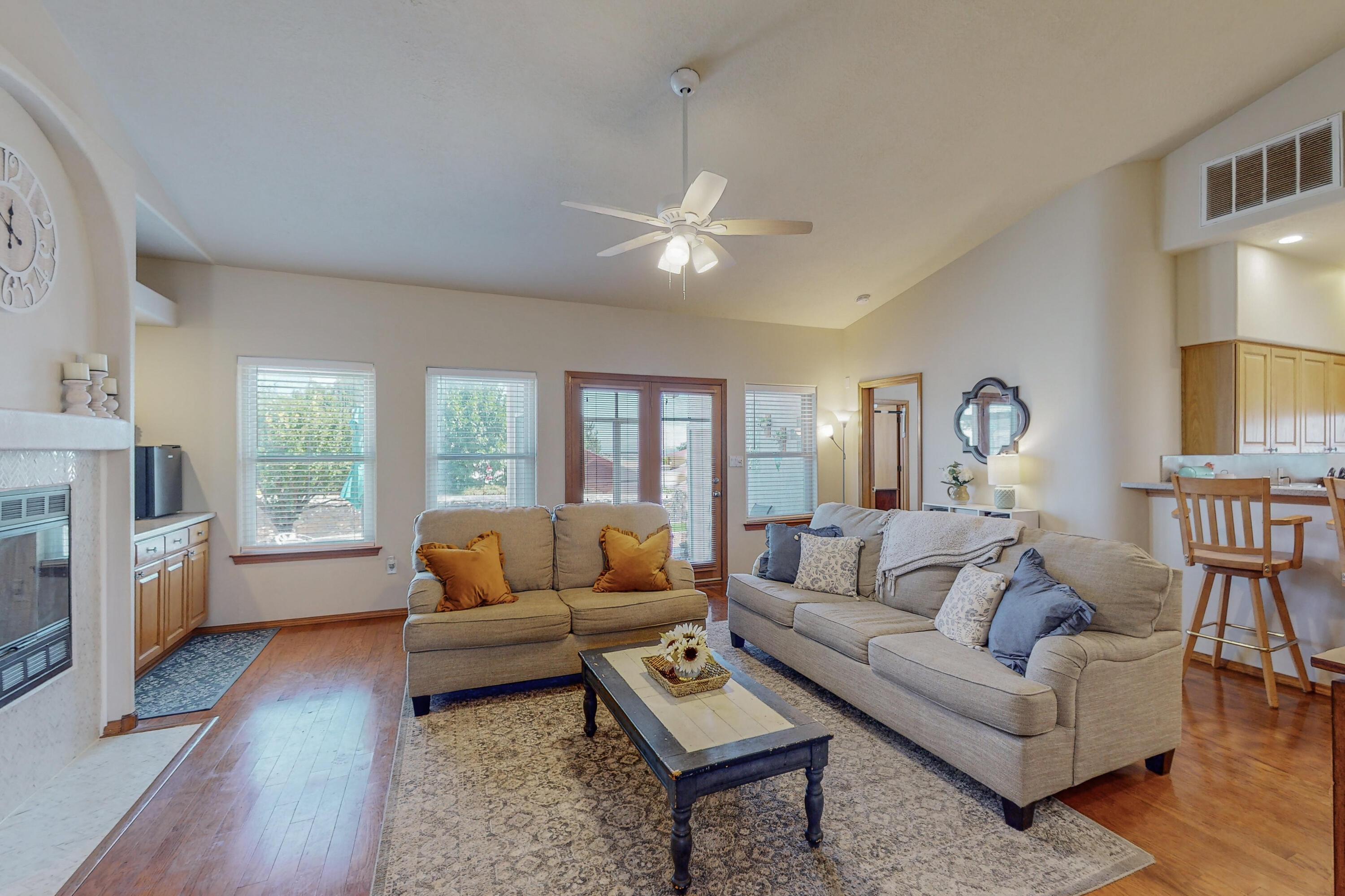 2829 Mesa Road SE