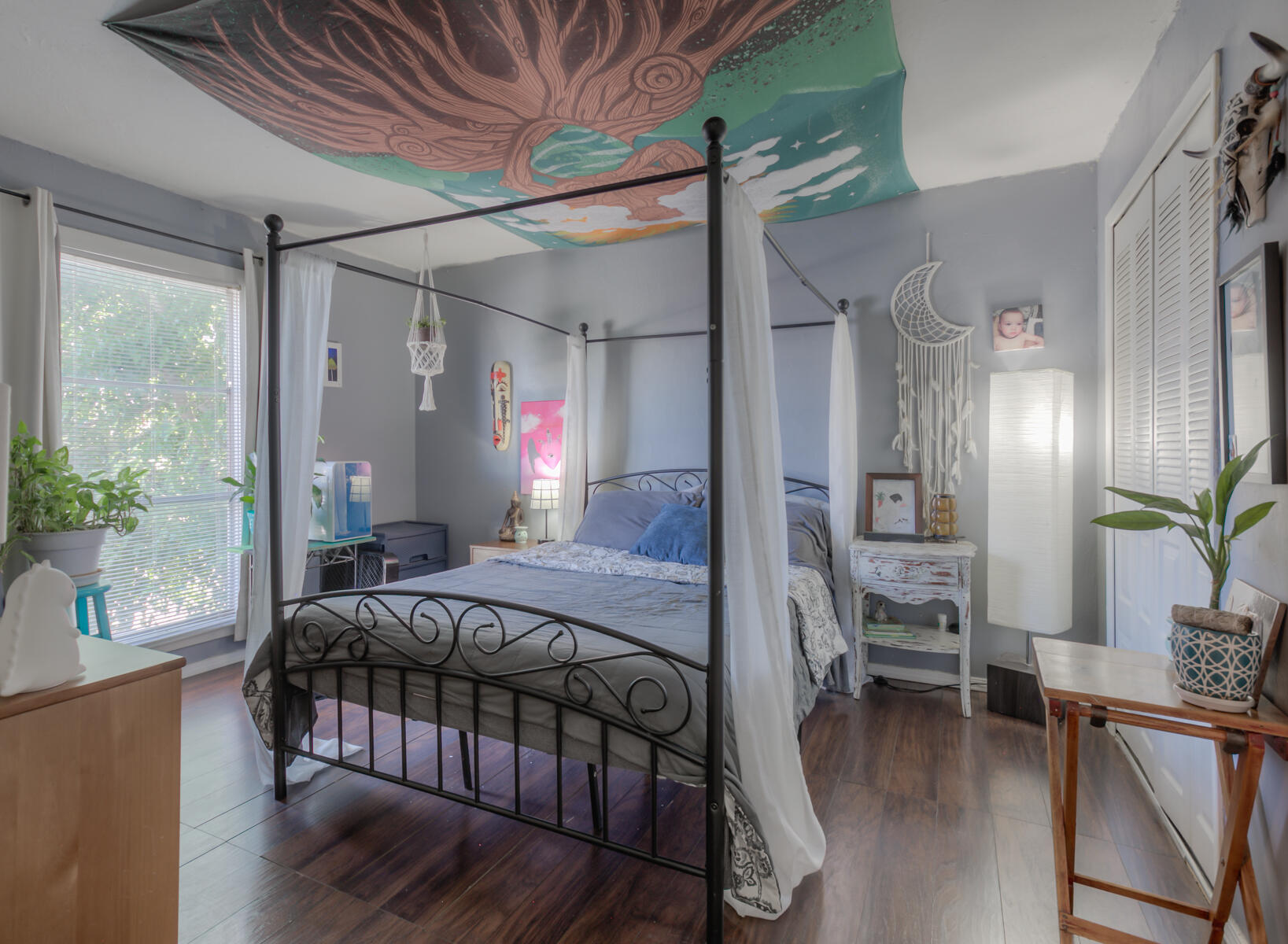 56 Calle Monte Aplanado NW