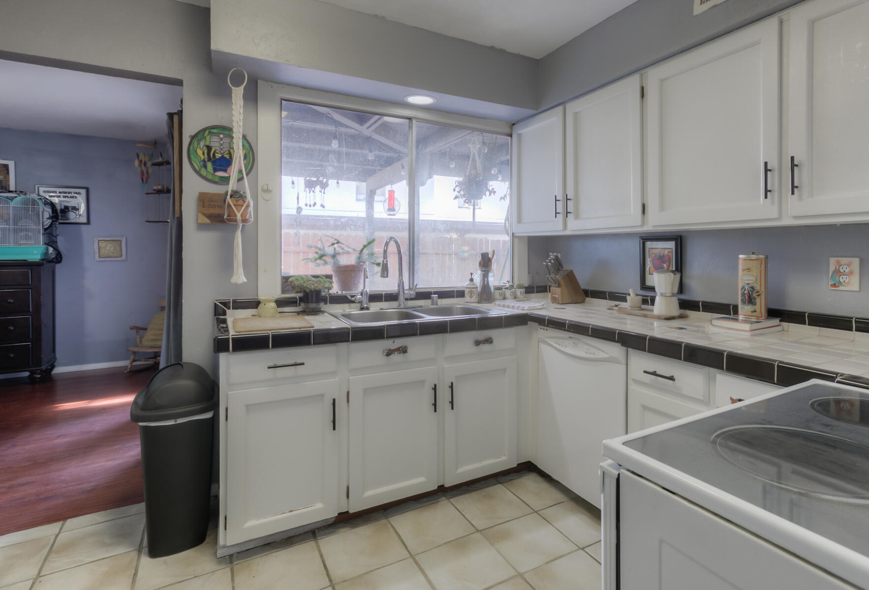 56 Calle Monte Aplanado NW