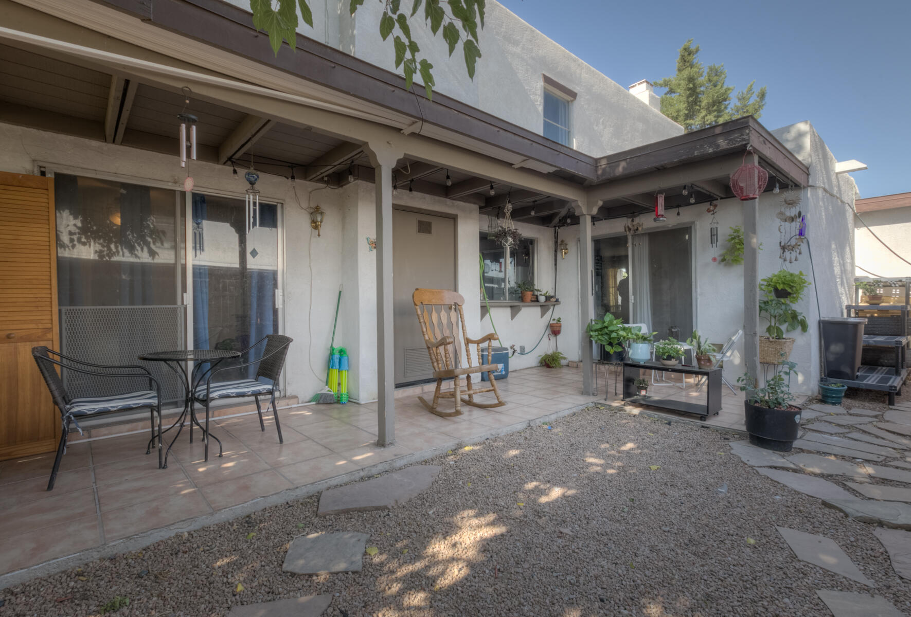 56 Calle Monte Aplanado NW