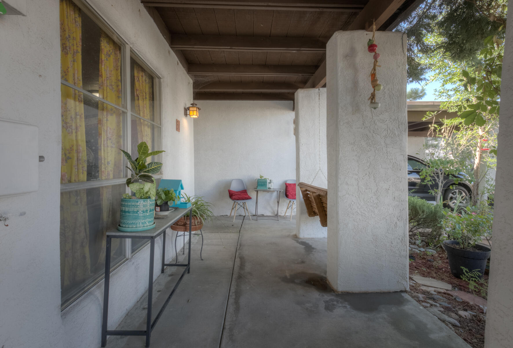 56 Calle Monte Aplanado NW