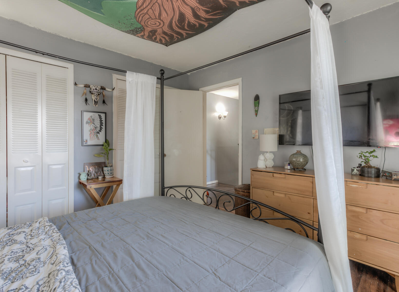 56 Calle Monte Aplanado NW