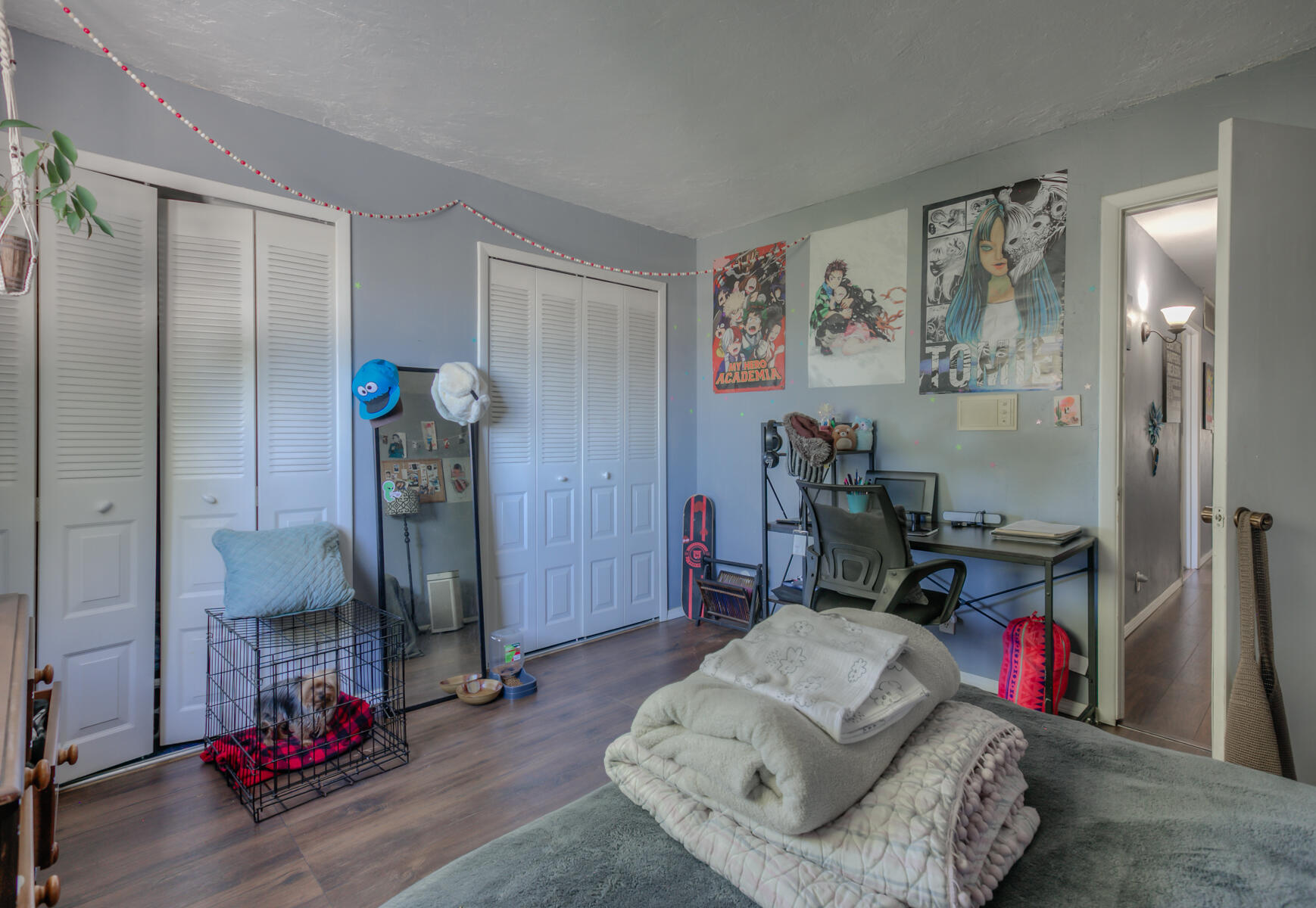 56 Calle Monte Aplanado NW