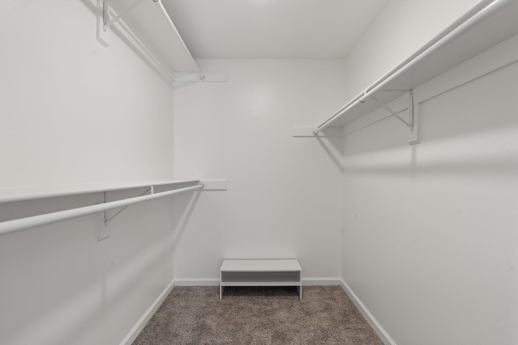 320 Bonnie St. SE