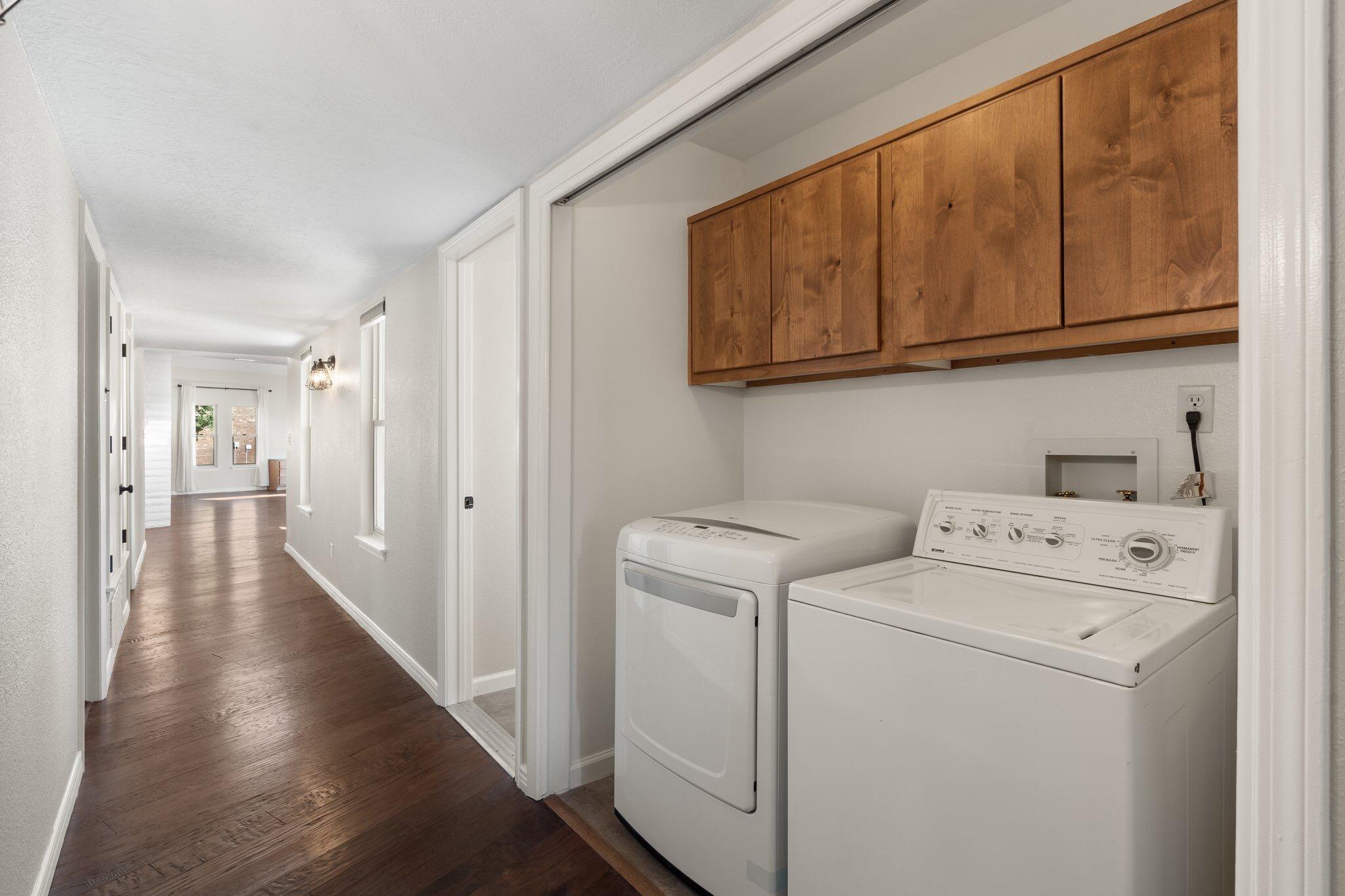 320 Bonnie St. SE