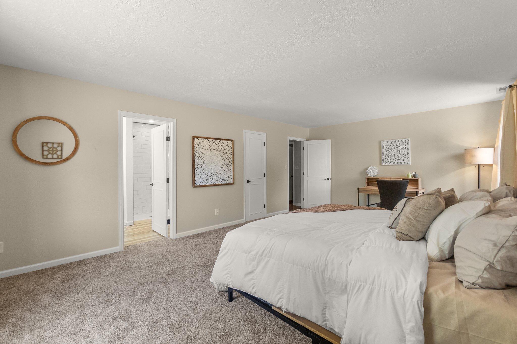 320 Bonnie St. SE