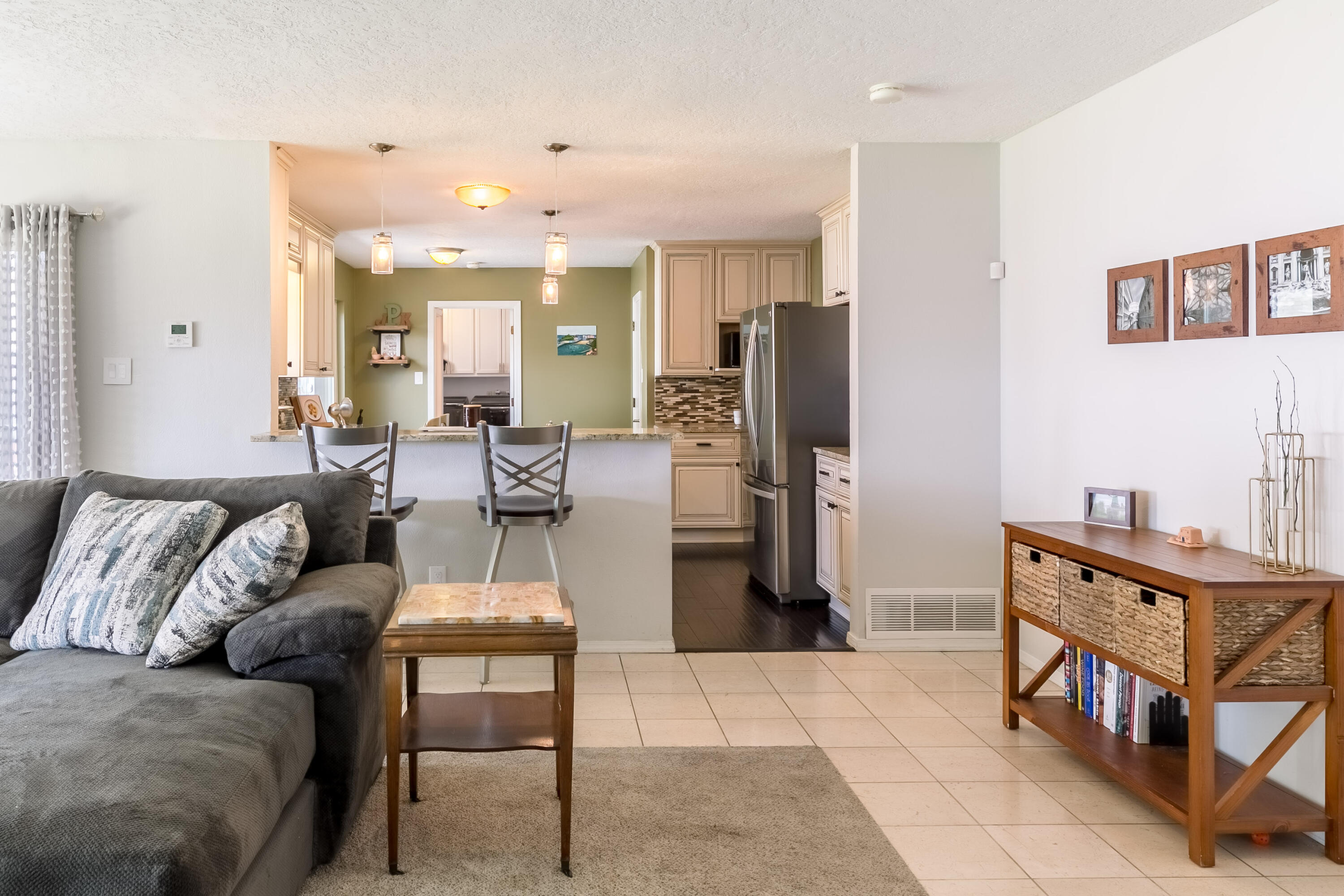 7911 Palo Duro Avenue NE