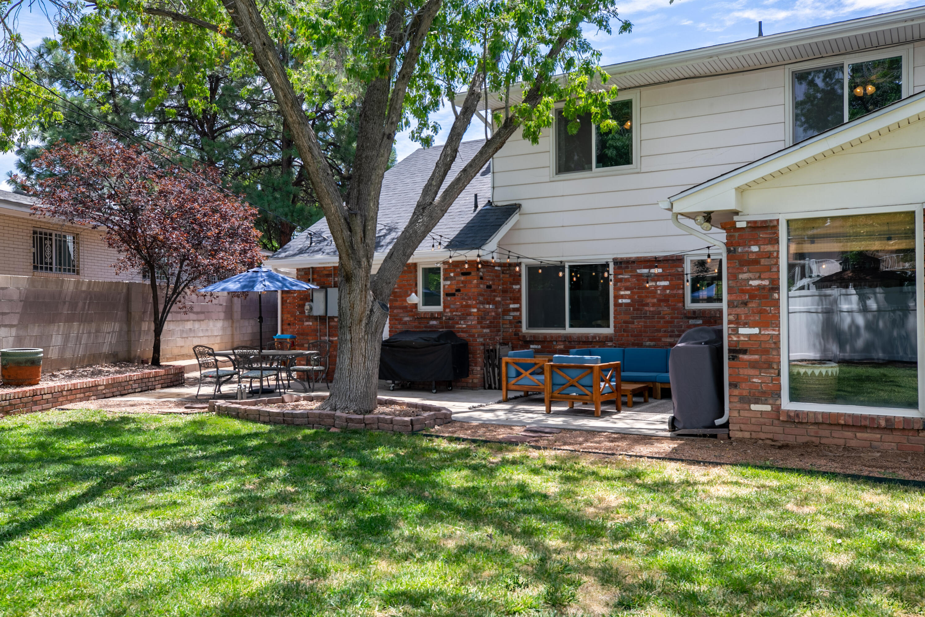 7911 Palo Duro Avenue NE