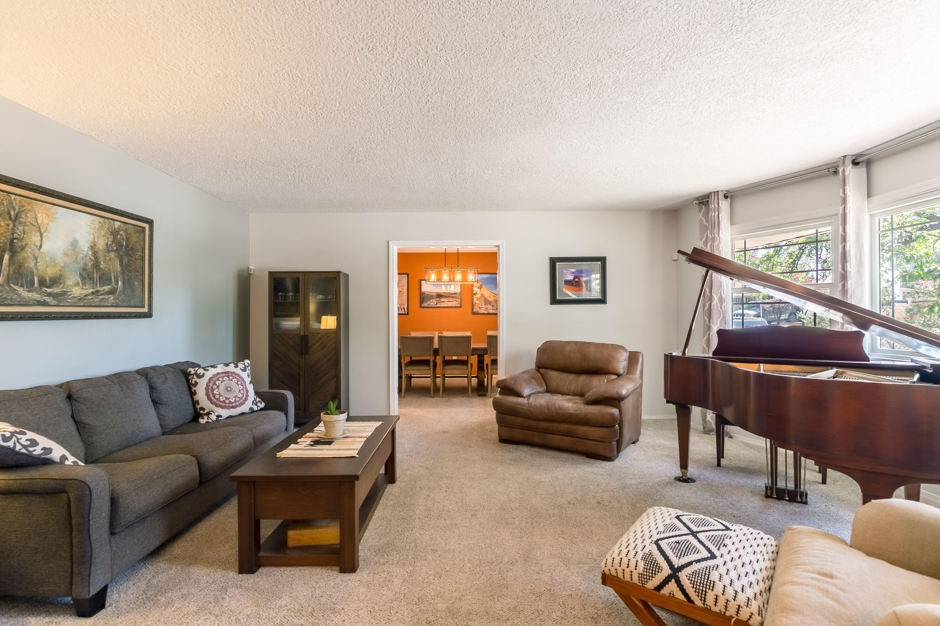 7911 Palo Duro Avenue NE