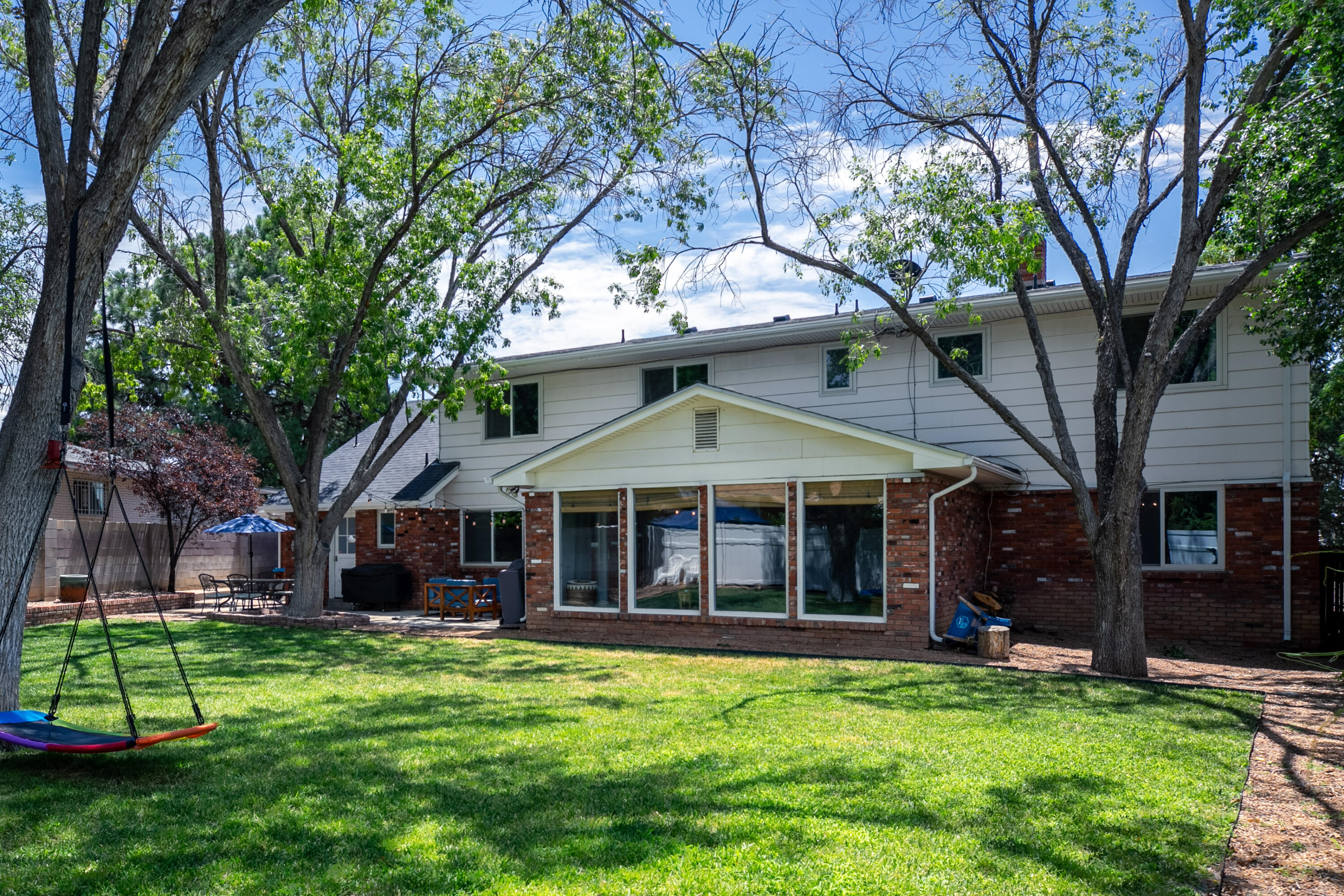 7911 Palo Duro Avenue NE