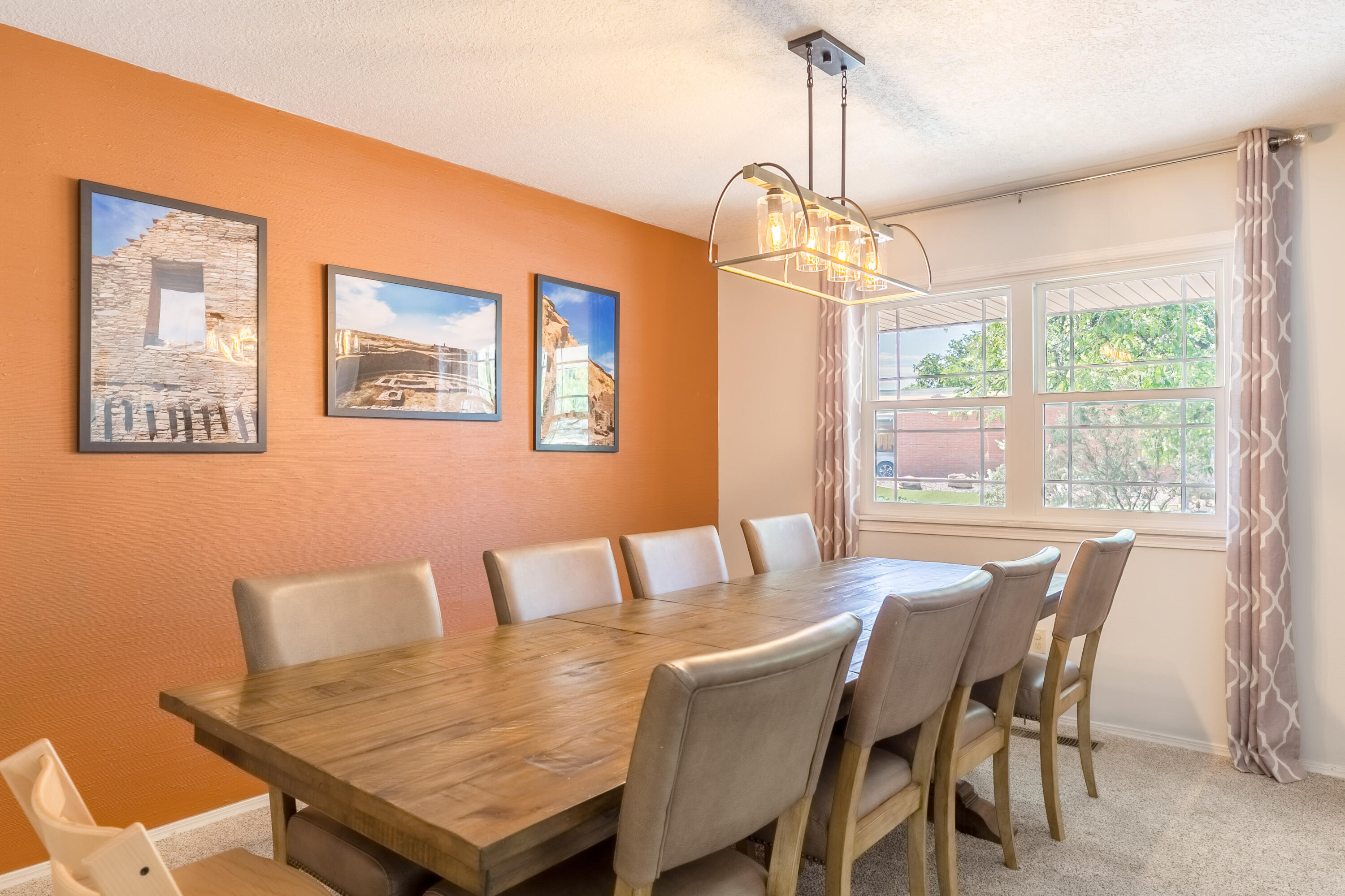 7911 Palo Duro Avenue NE