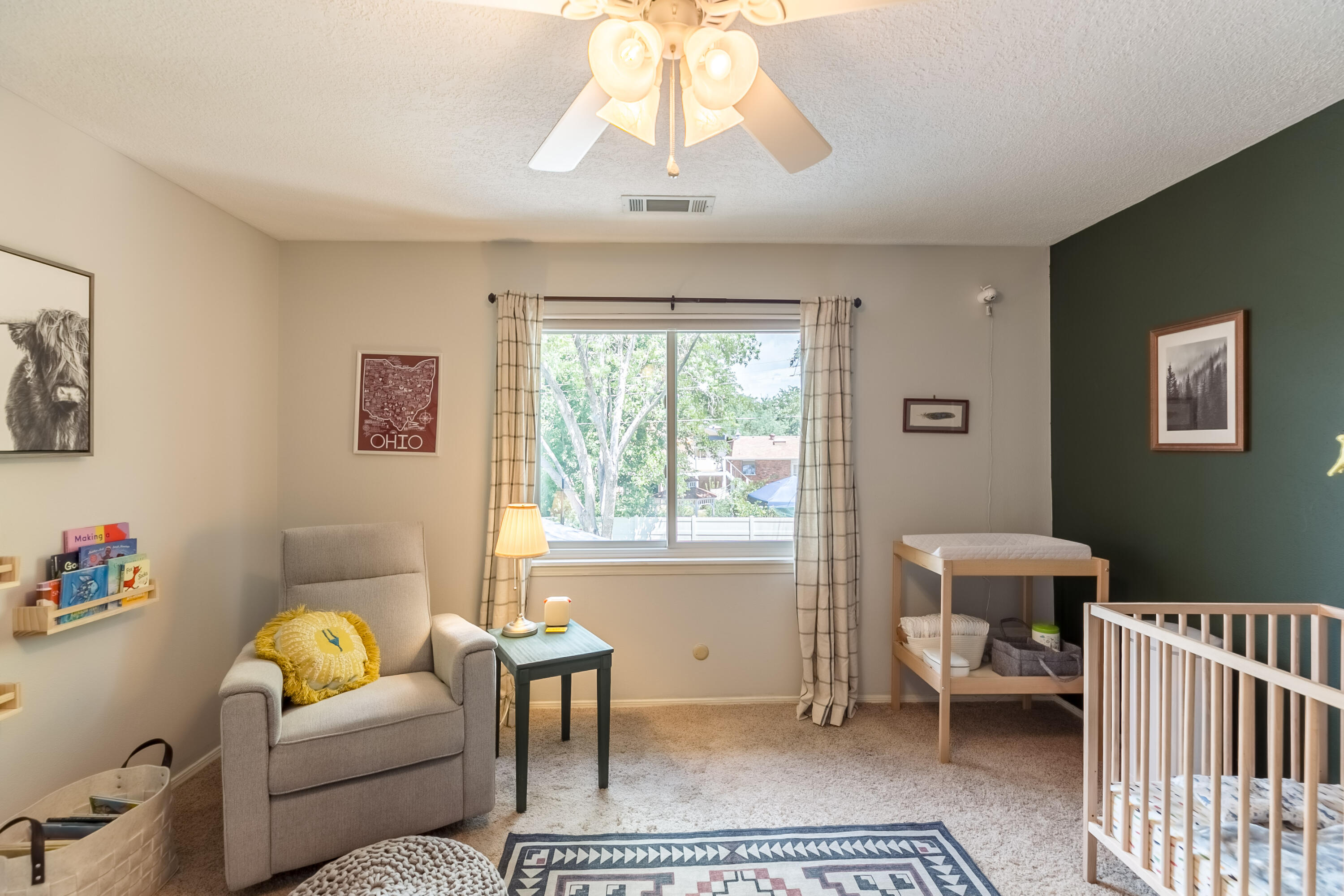 7911 Palo Duro Avenue NE
