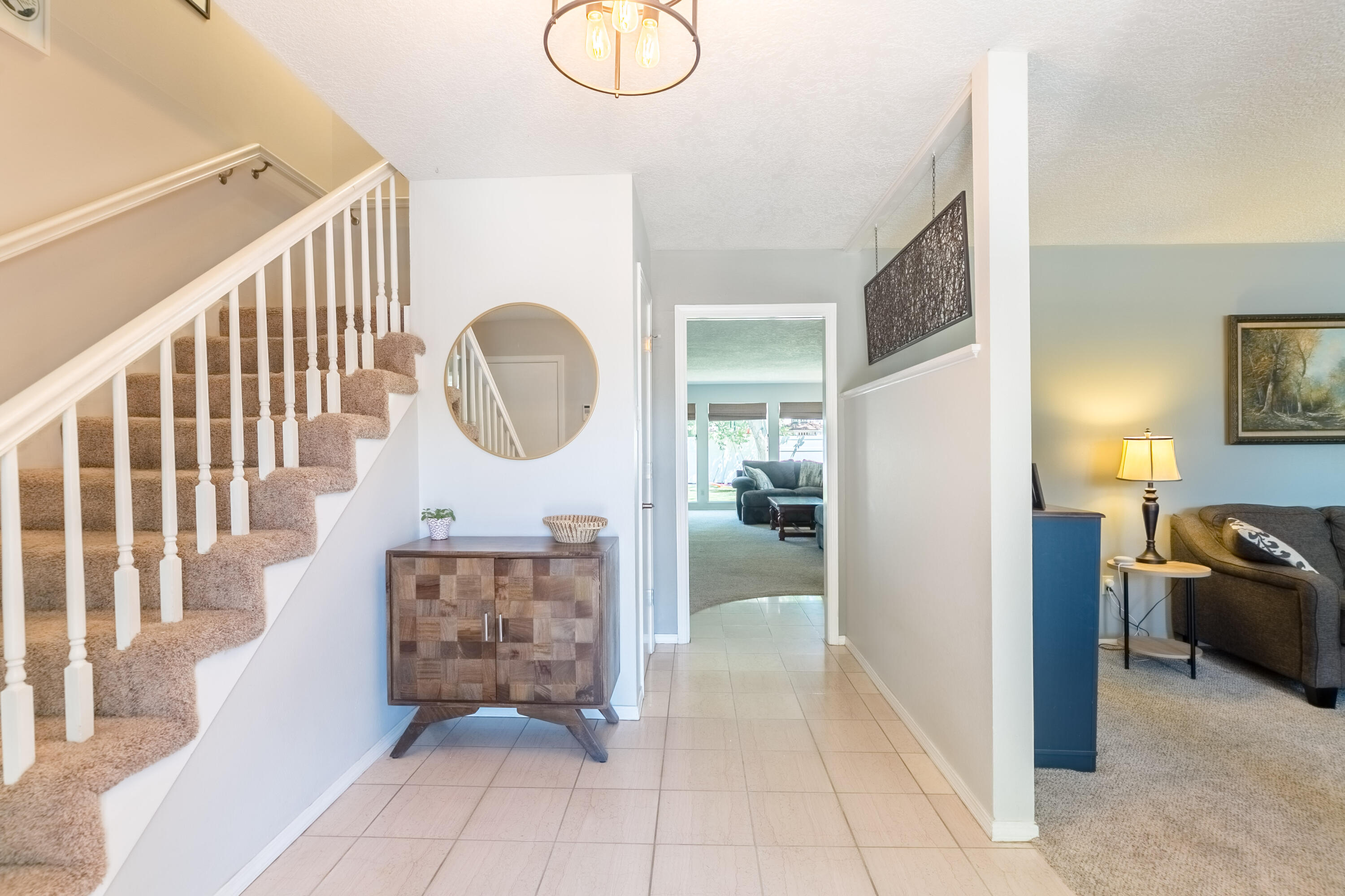 7911 Palo Duro Avenue NE