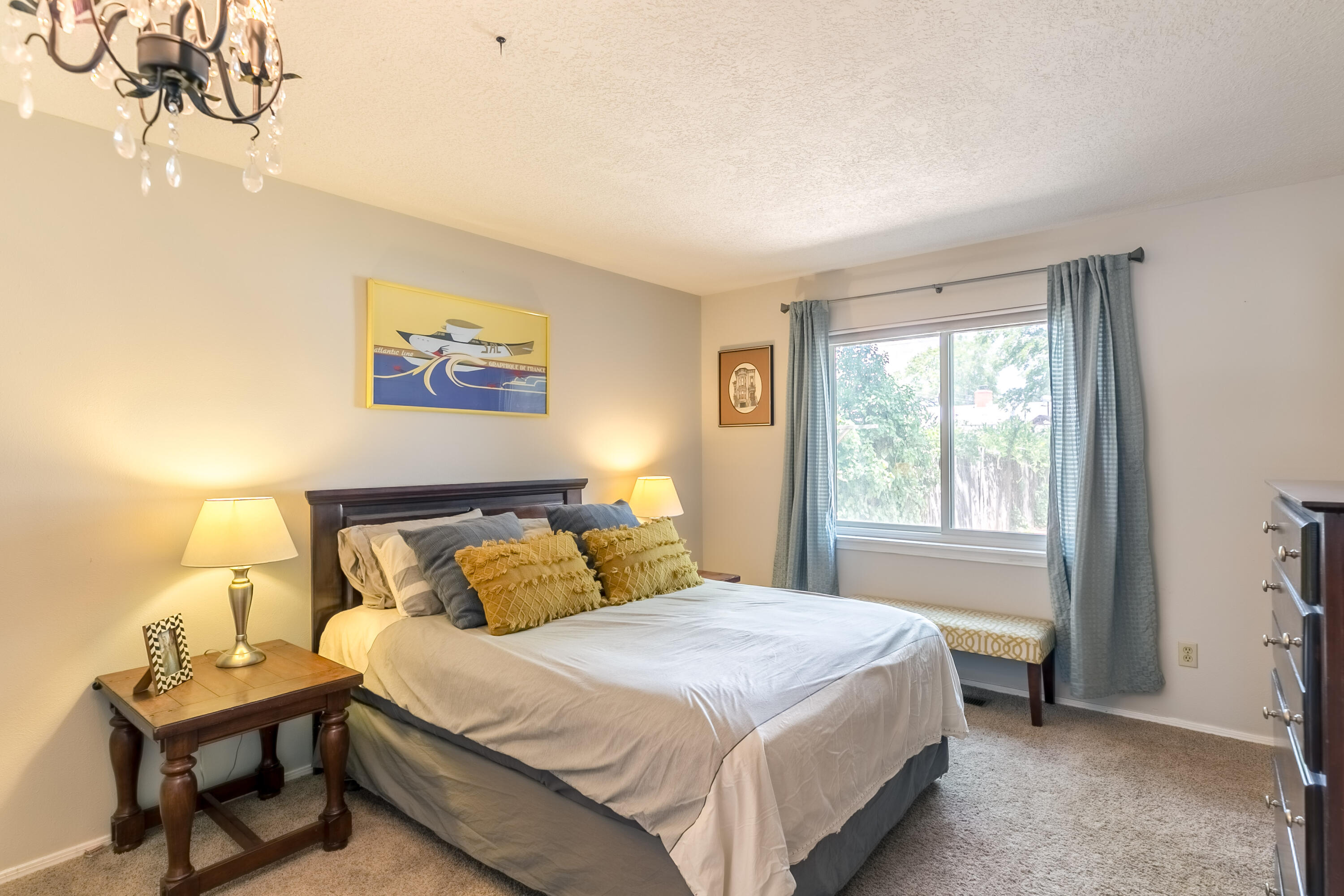 7911 Palo Duro Avenue NE