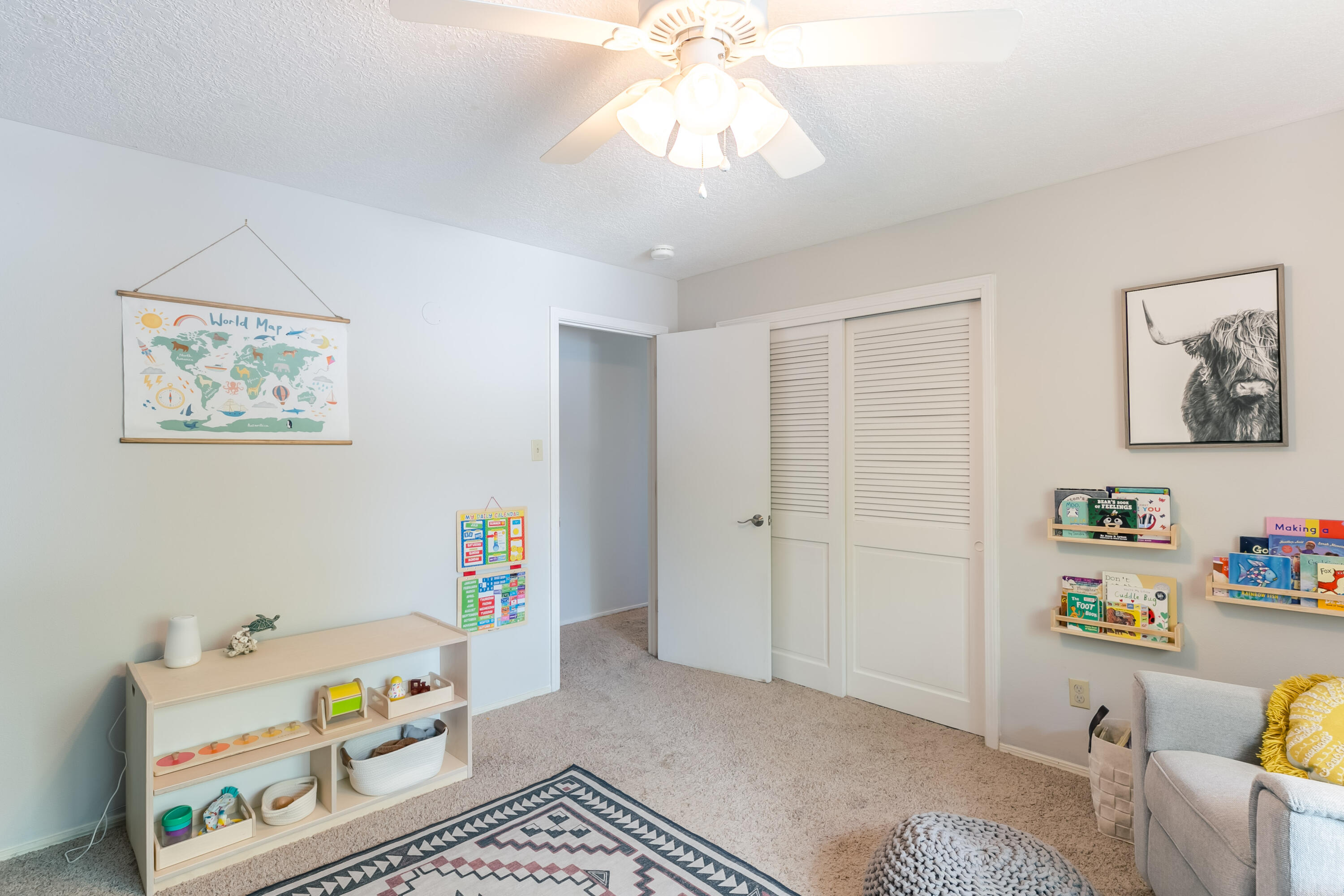 7911 Palo Duro Avenue NE