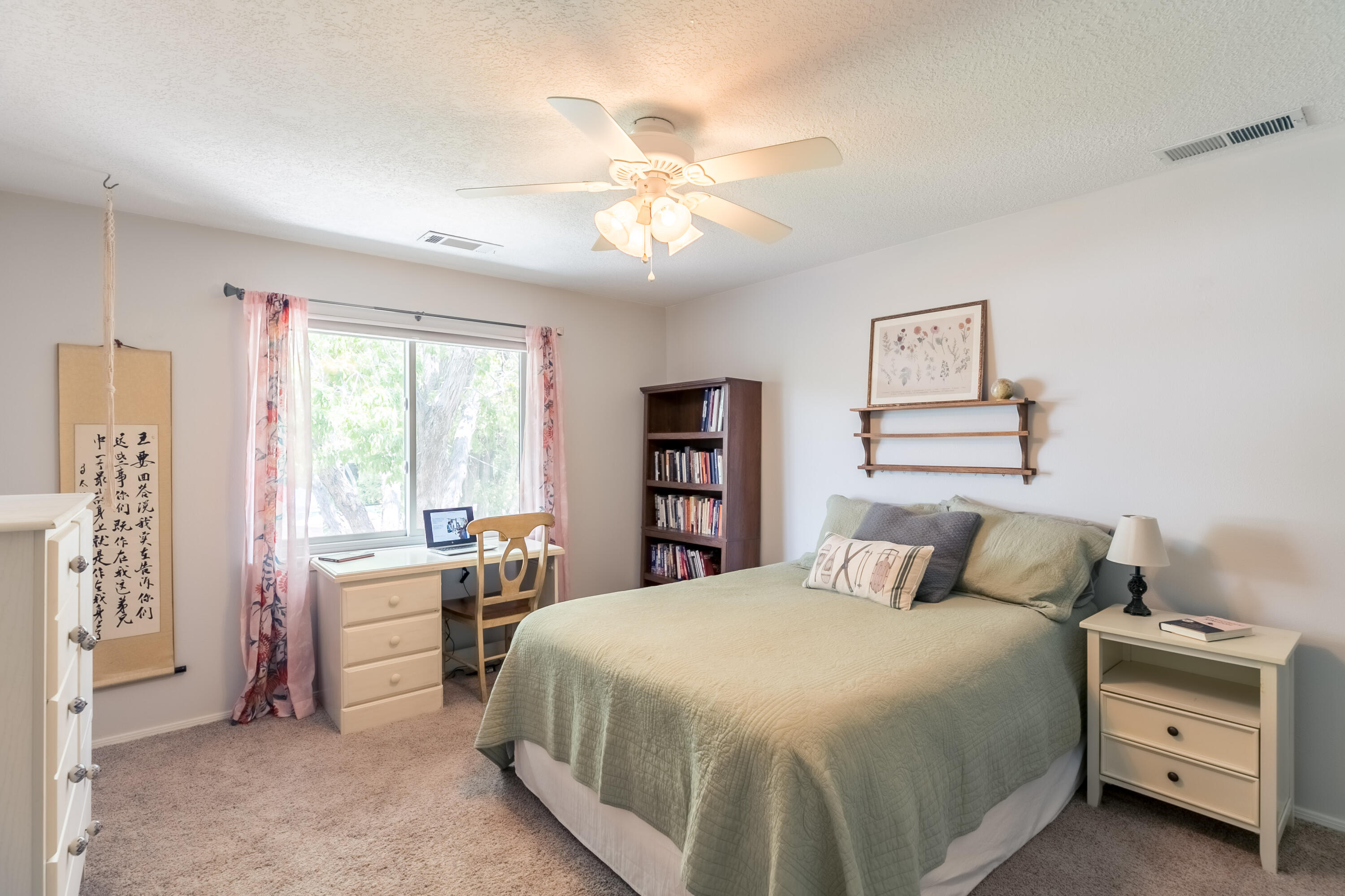 7911 Palo Duro Avenue NE