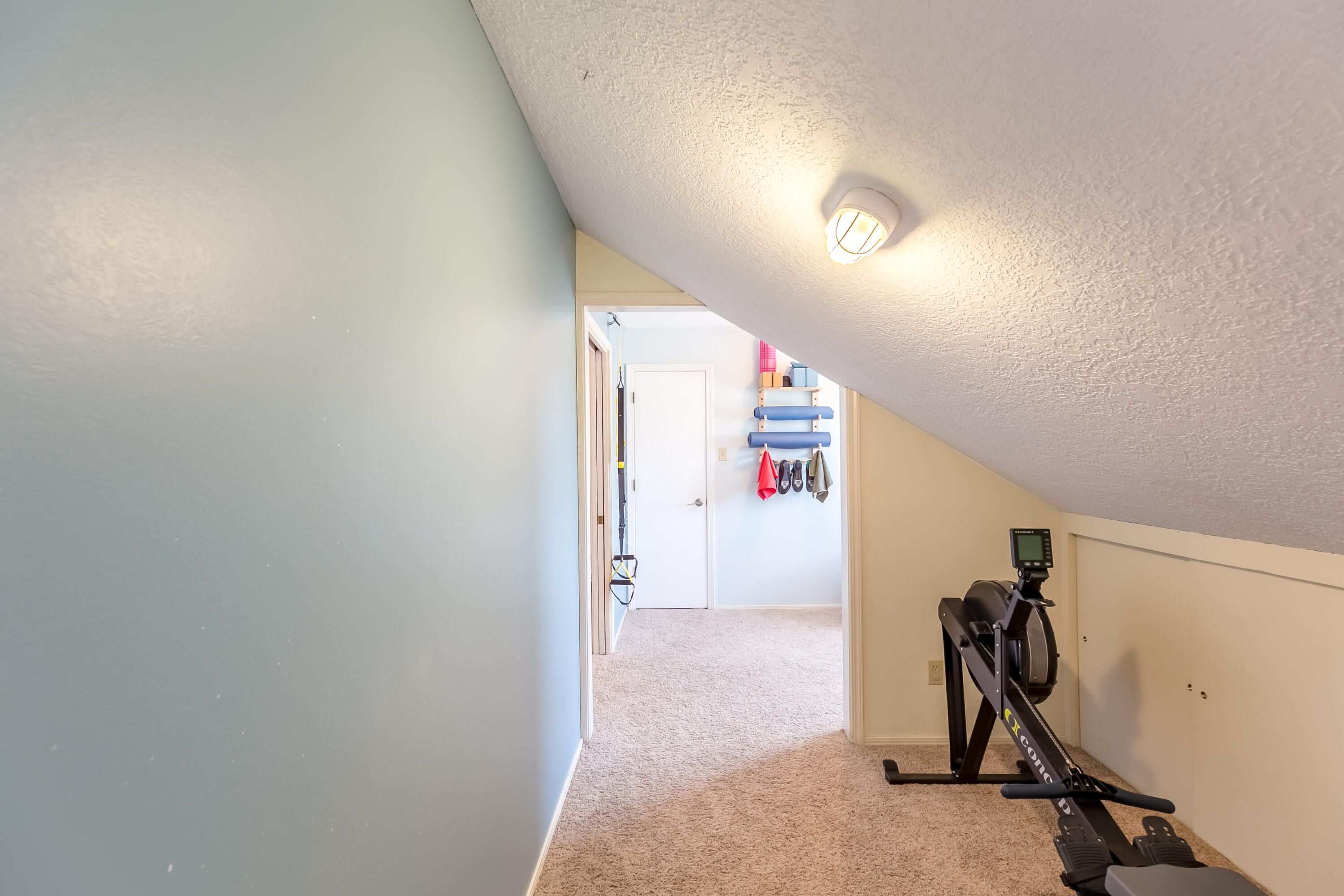 7911 Palo Duro Avenue NE