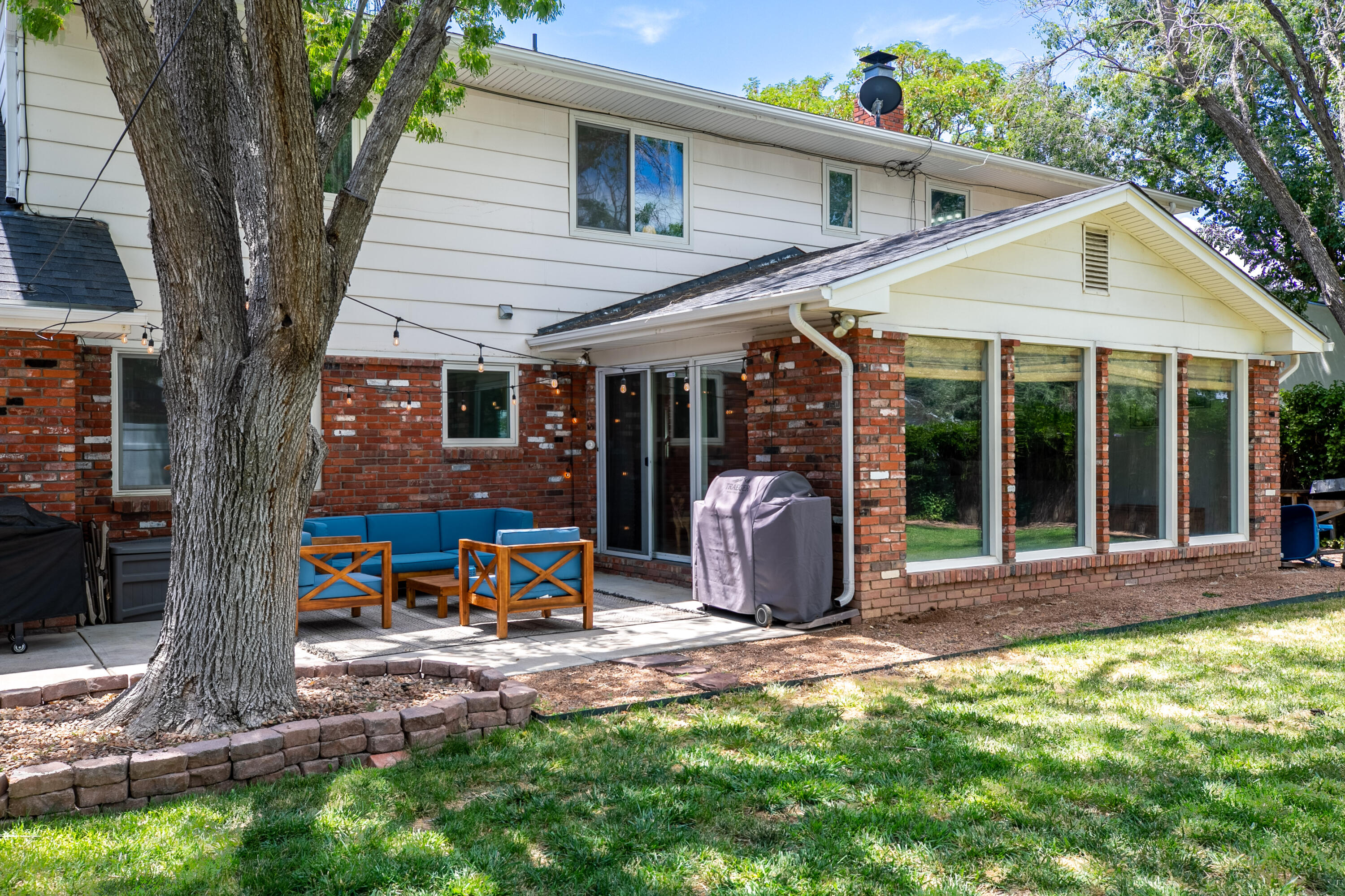 7911 Palo Duro Avenue NE
