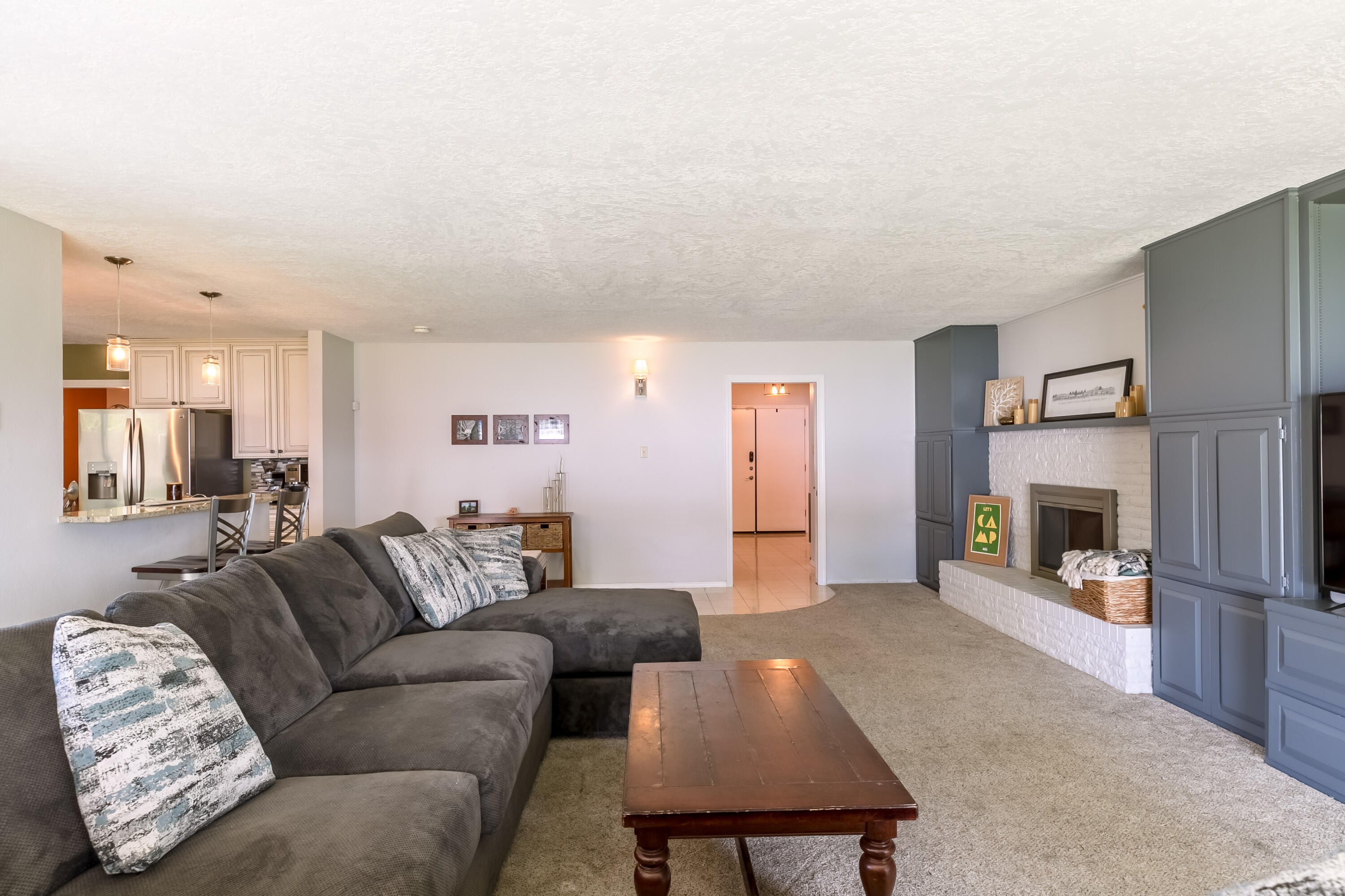7911 Palo Duro Avenue NE