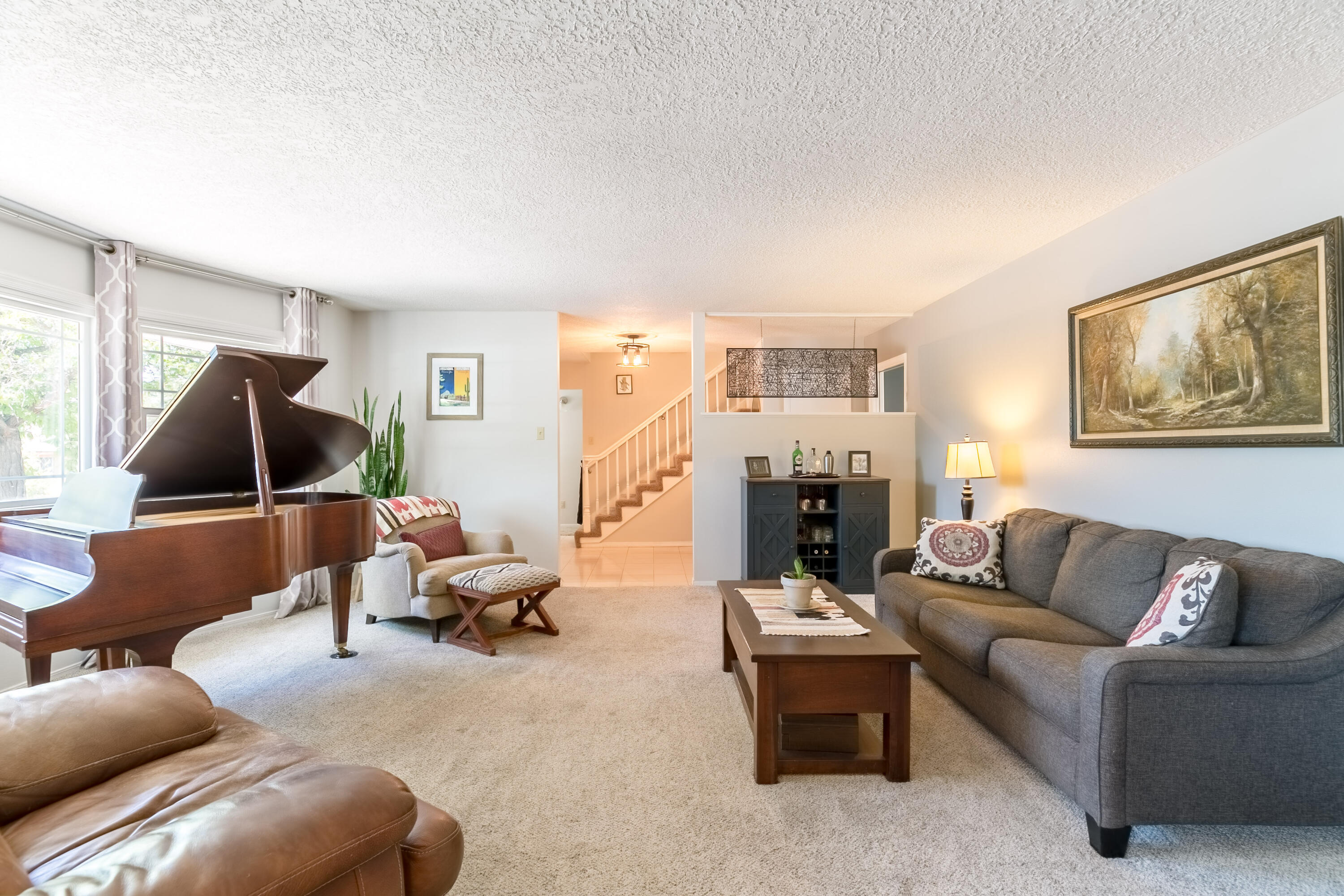 7911 Palo Duro Avenue NE