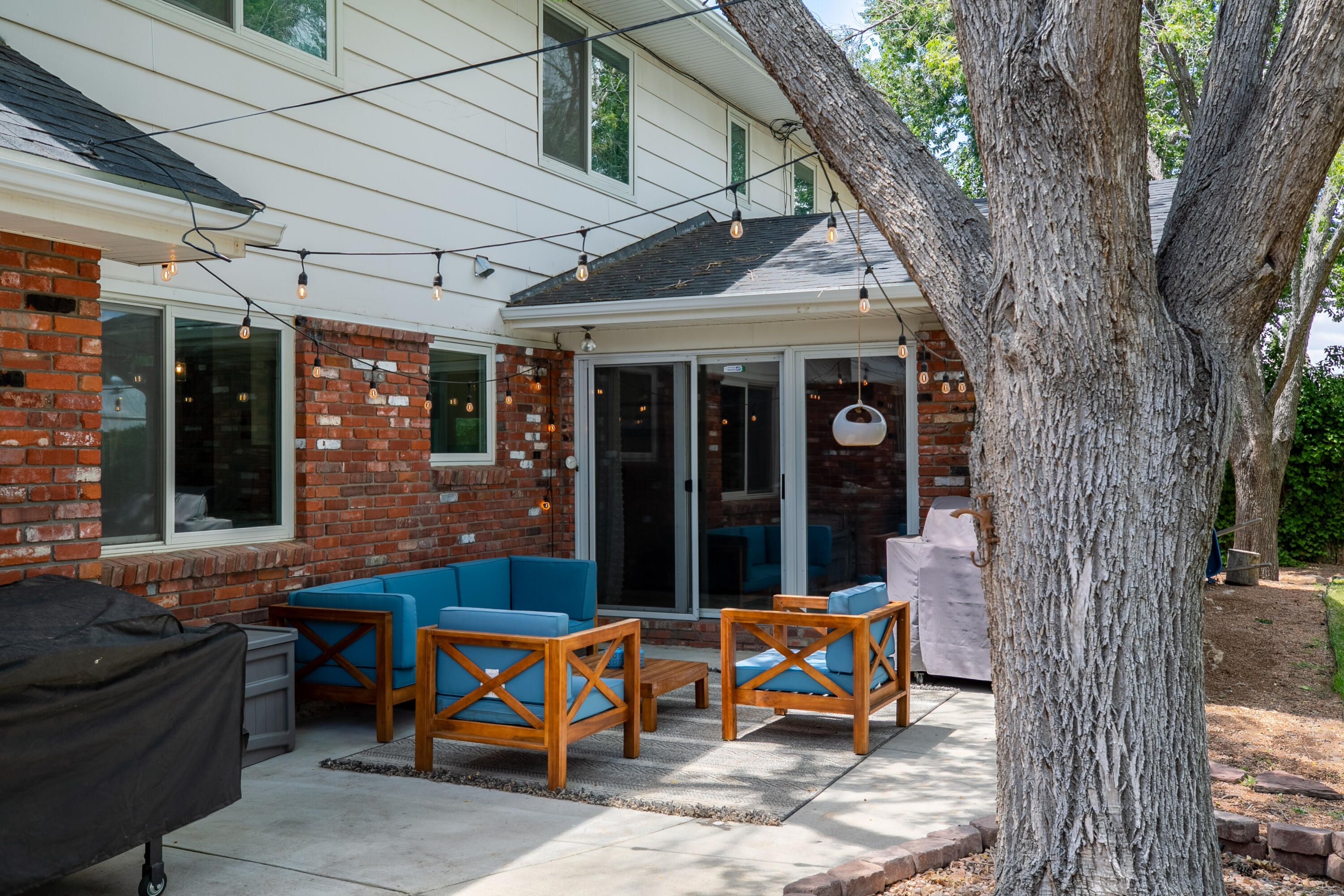 7911 Palo Duro Avenue NE
