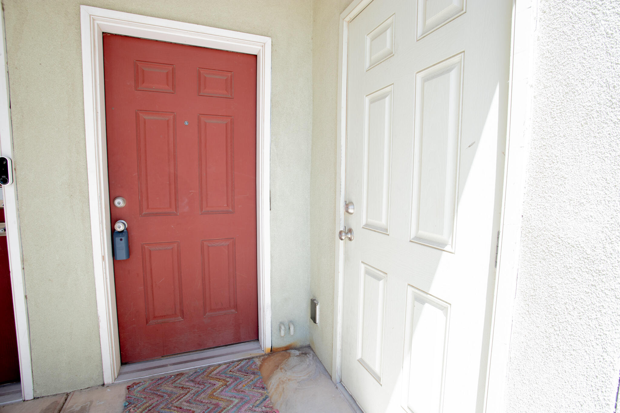 702 Broadway Boulevard SE Unit: 8
