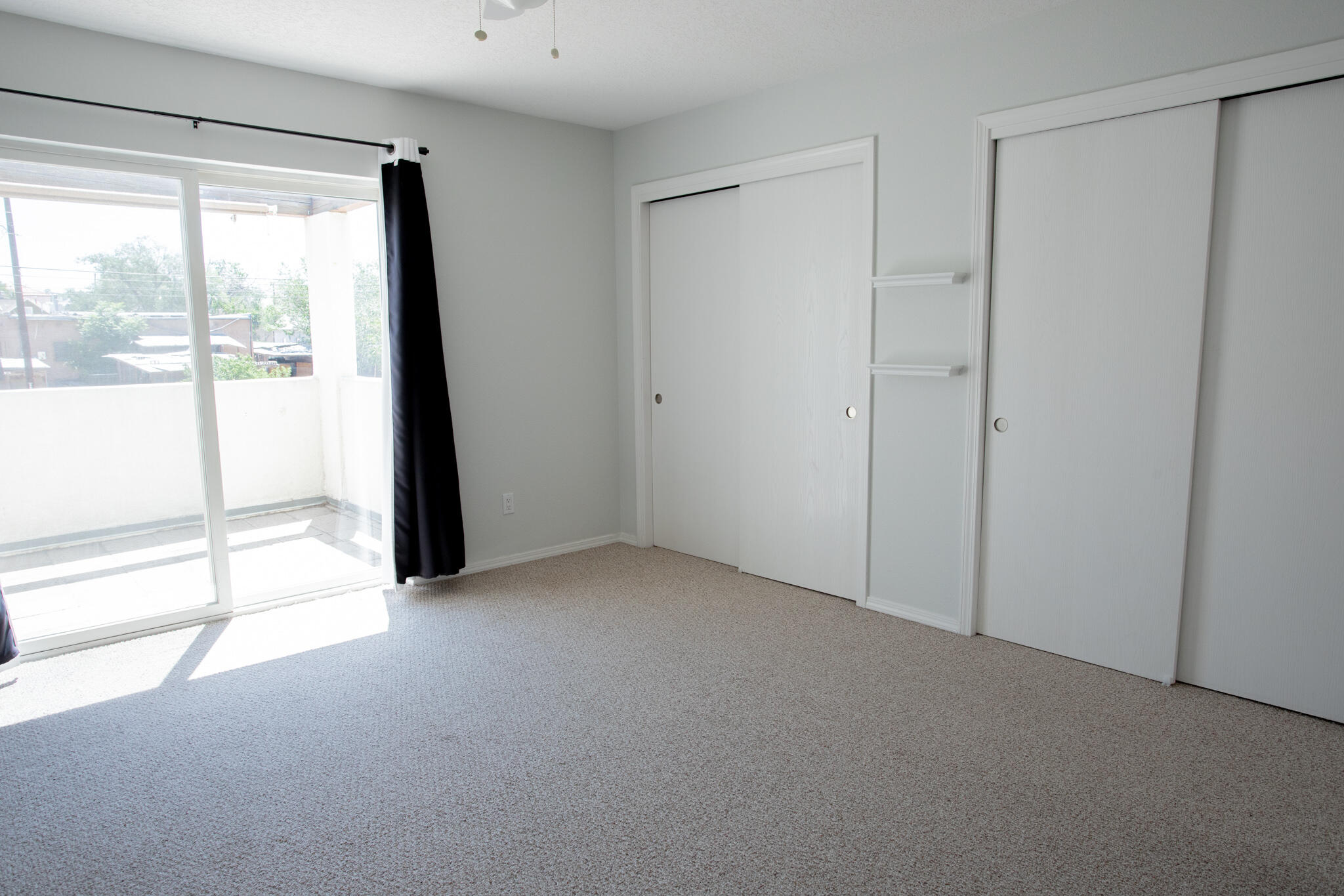 702 Broadway Boulevard SE Unit: 8