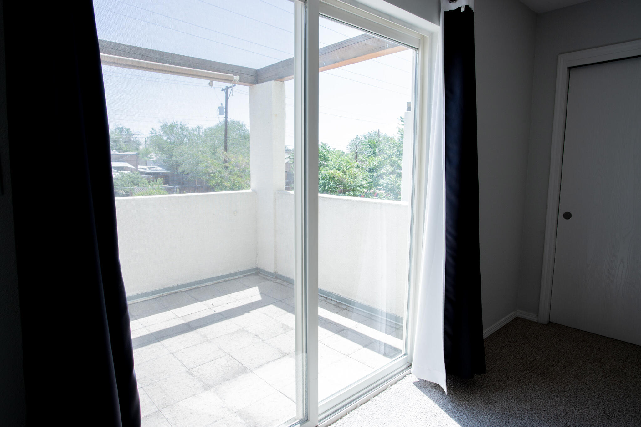 702 Broadway Boulevard SE Unit: 8