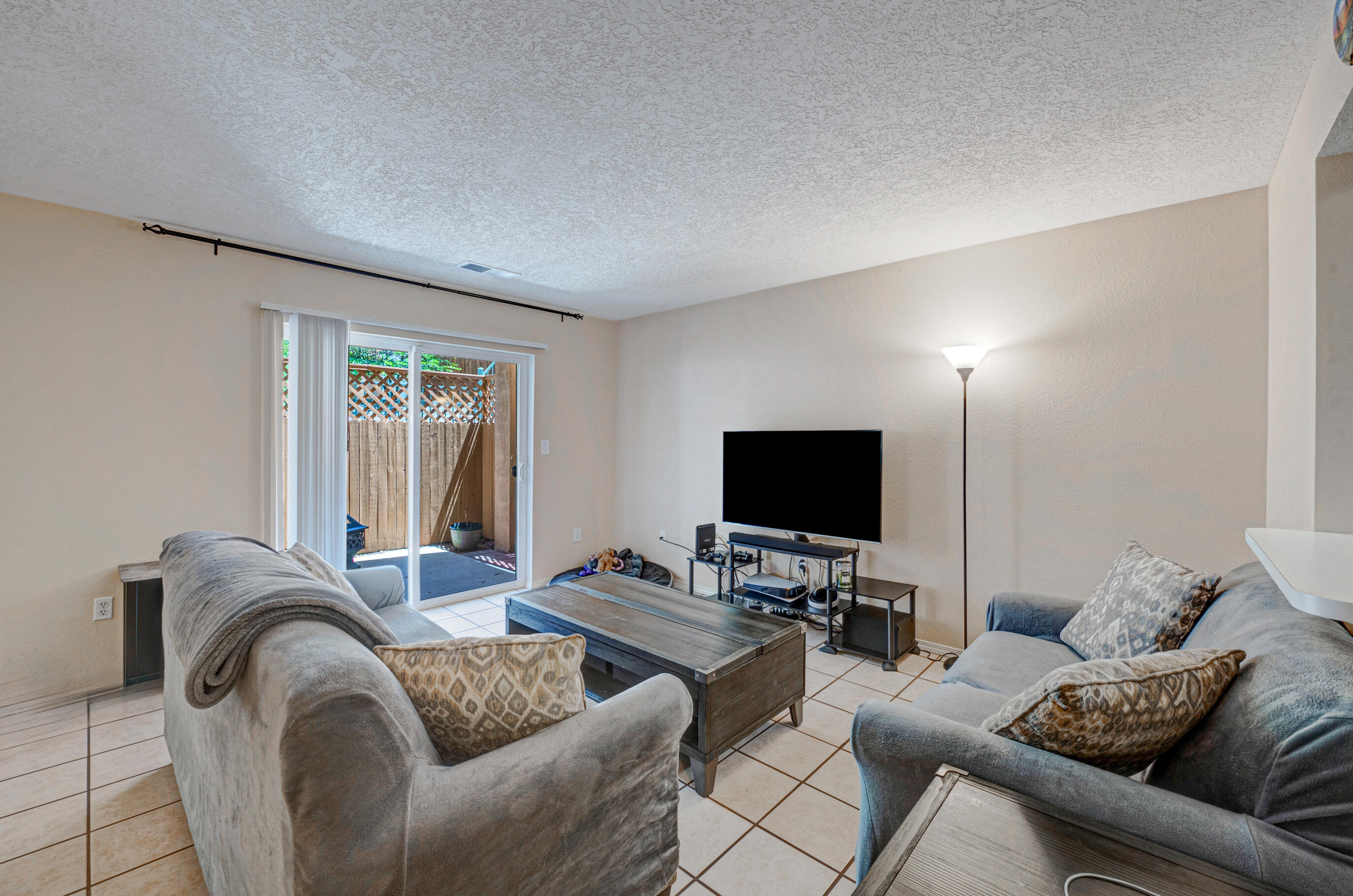 4701 Morris Street NE Unit: 103