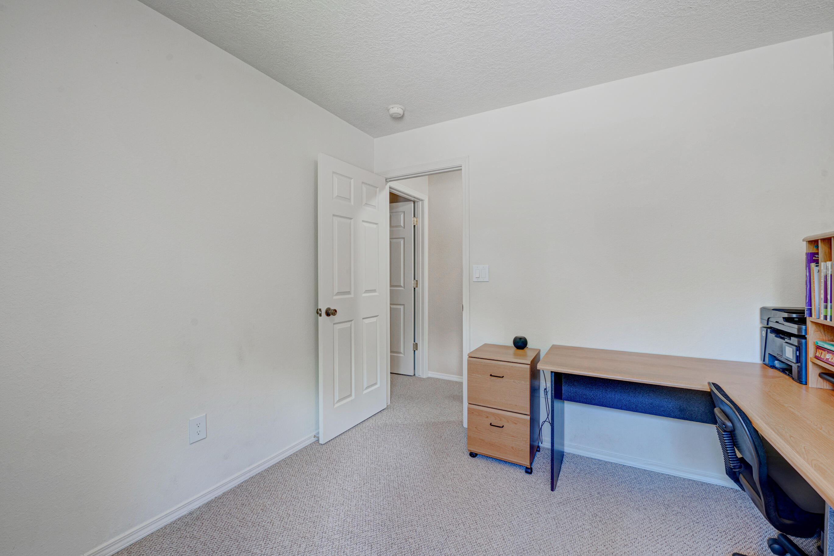 4701 Morris Street NE Unit: 103