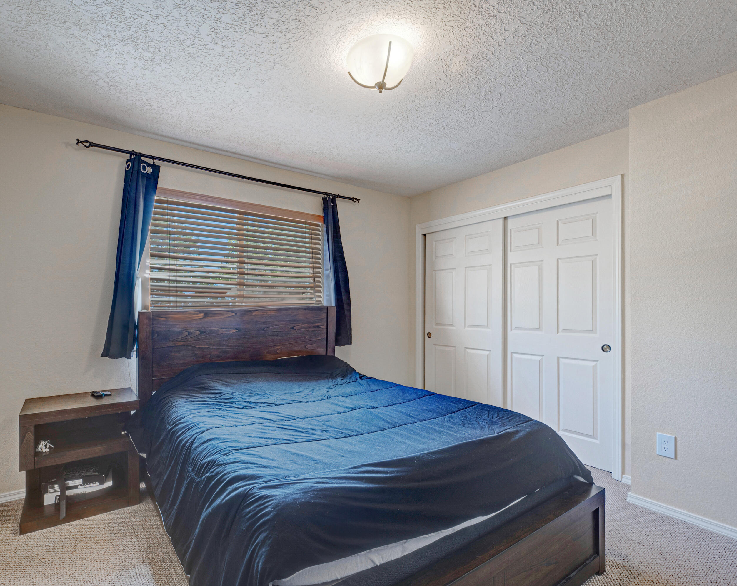 4701 Morris Street NE Unit: 103