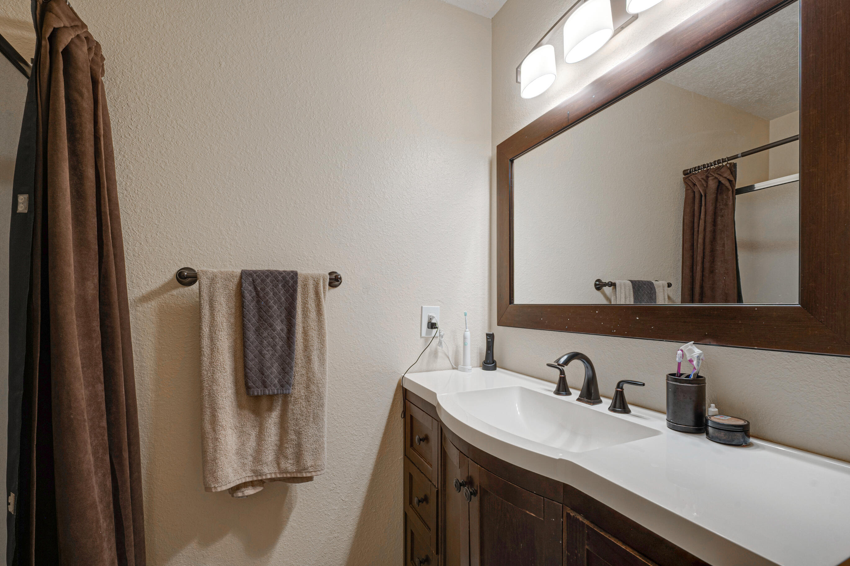 4701 Morris Street NE Unit: 103